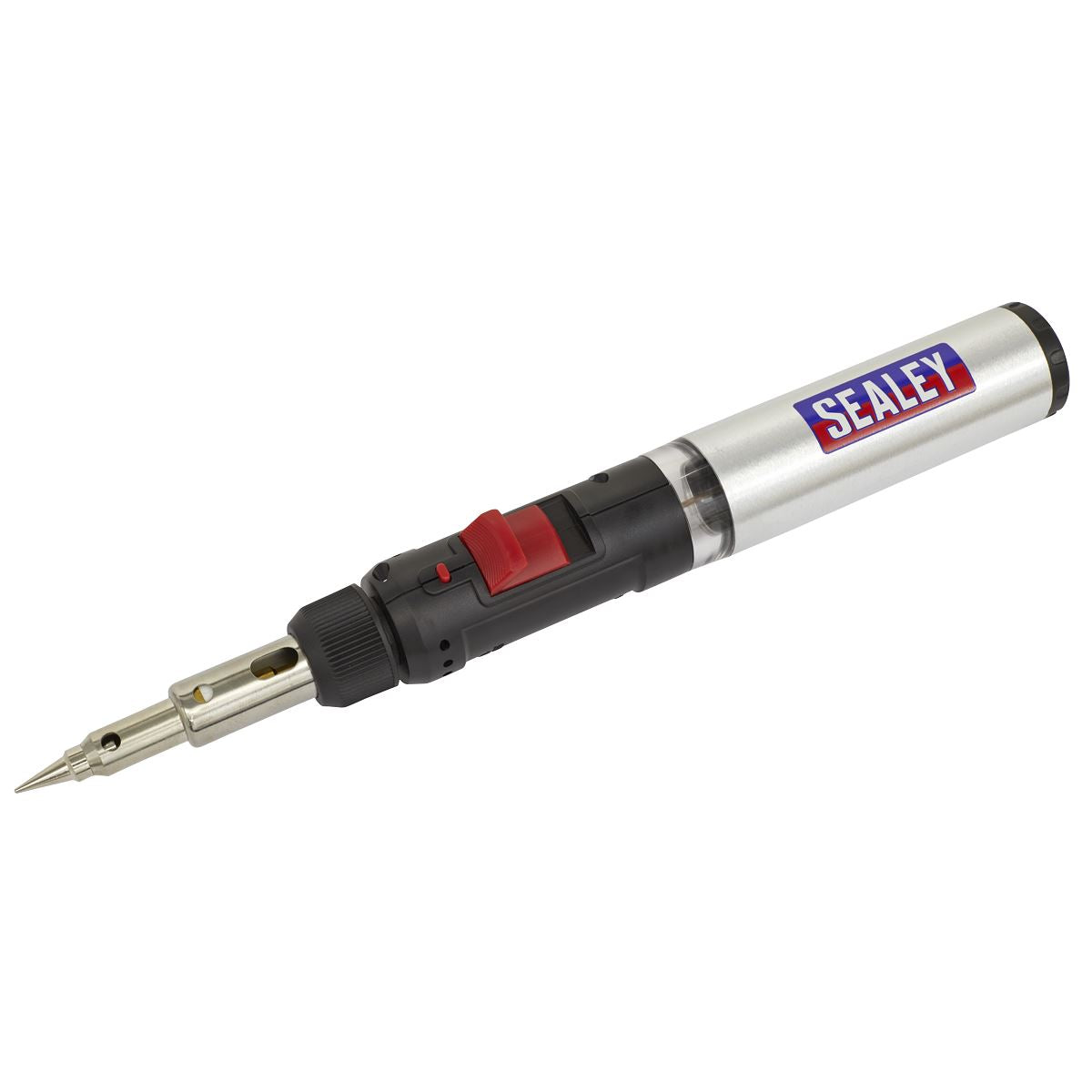 Sealey AK2961 Professional Soldering/Heating Torch Sealey