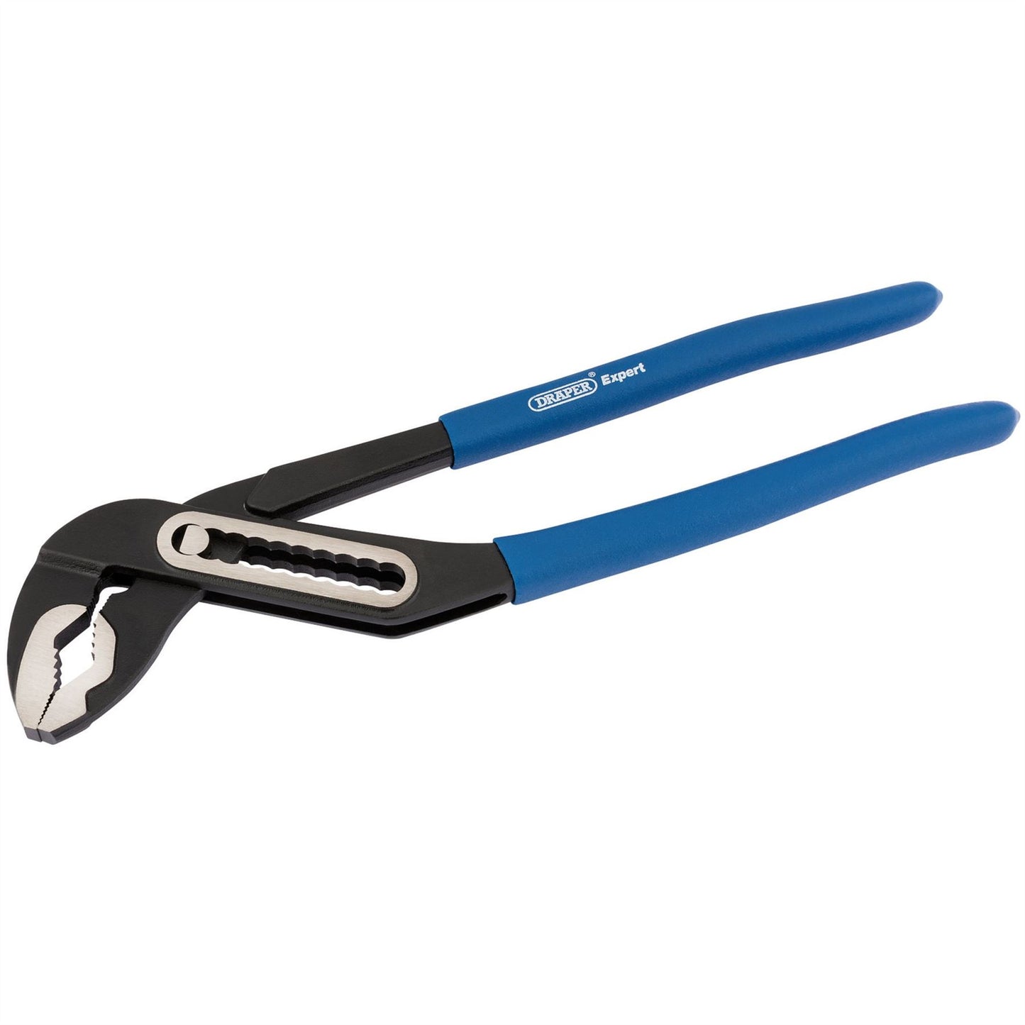 Draper 84445 Heavy Duty Water Pump Pliers 250mm Draper