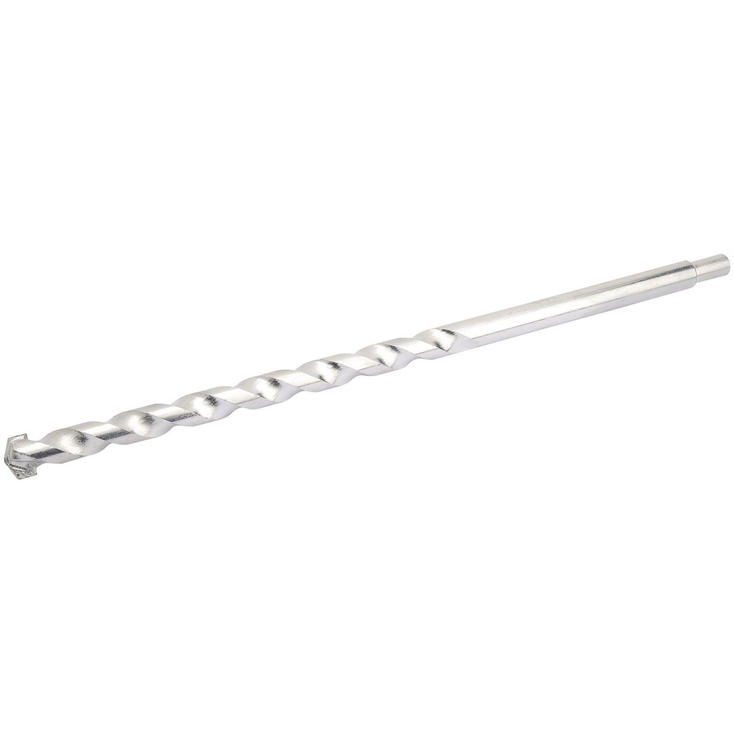 Draper 40820 Masonry Drill Bit 20 x 400mm Draper