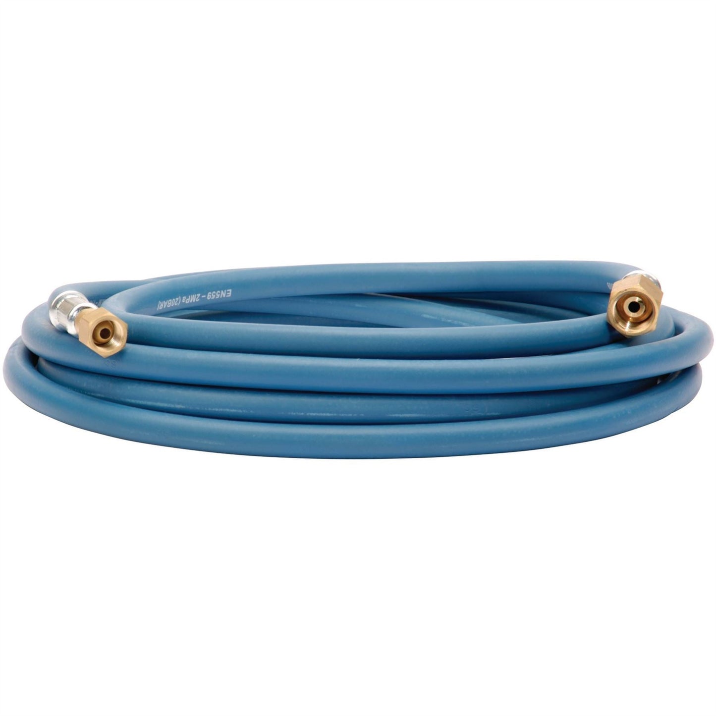 Draper 35026 Oxygen Hose 10m x 10mm Draper