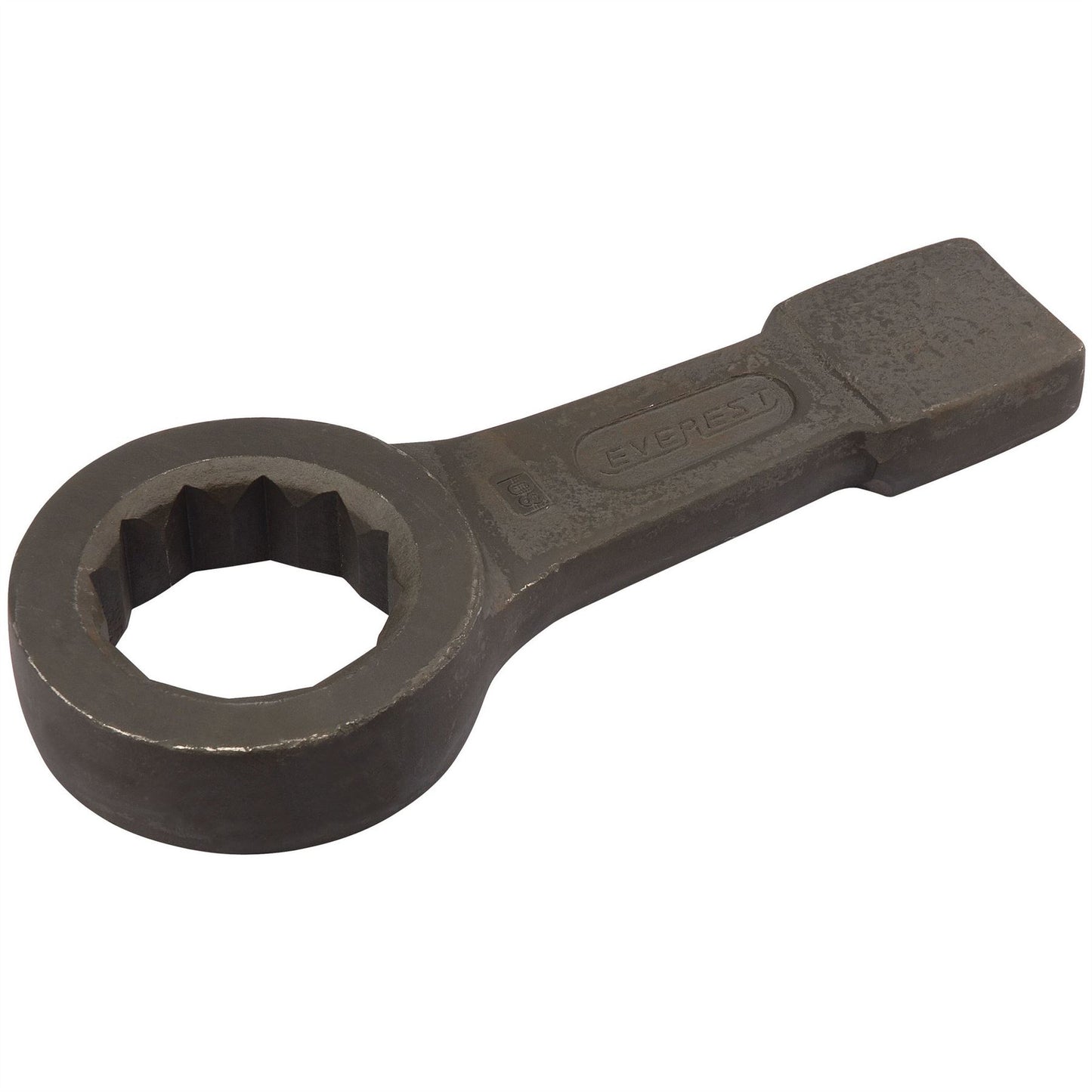 Draper 31432 Ring Slogging Wrench 80mm Draper