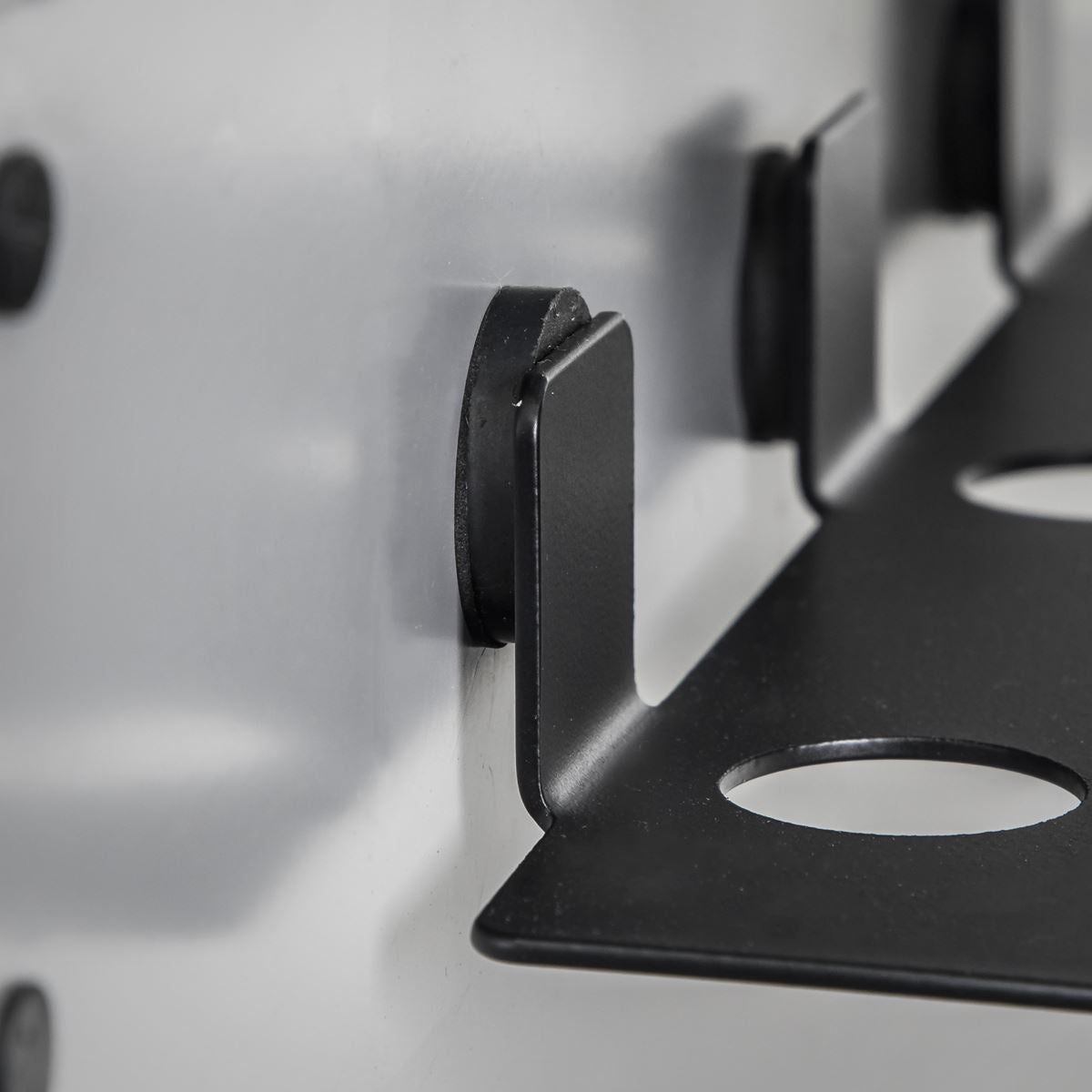 Sealey APPTH Magnetic Power Tool Holder Sealey