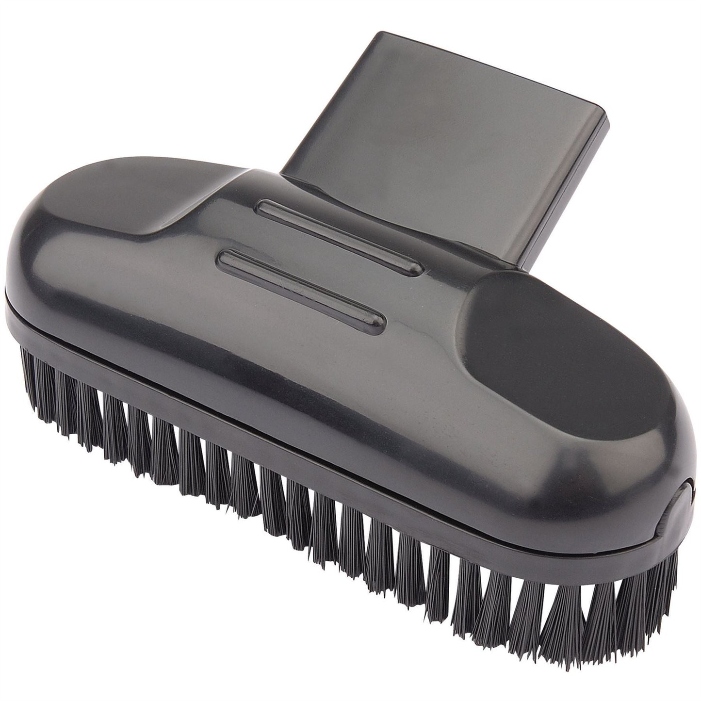 Draper 24394 Wide Brush for 24392 Vacuum Cleaner Draper