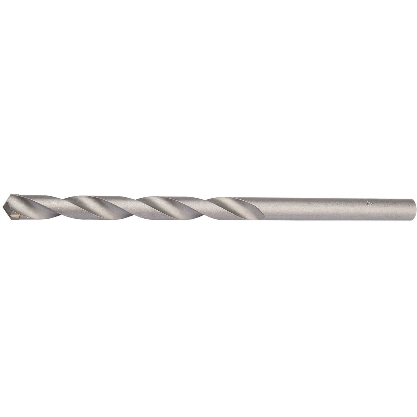 Draper 40814 Masonry Drill Bit 14 x 200mm Draper