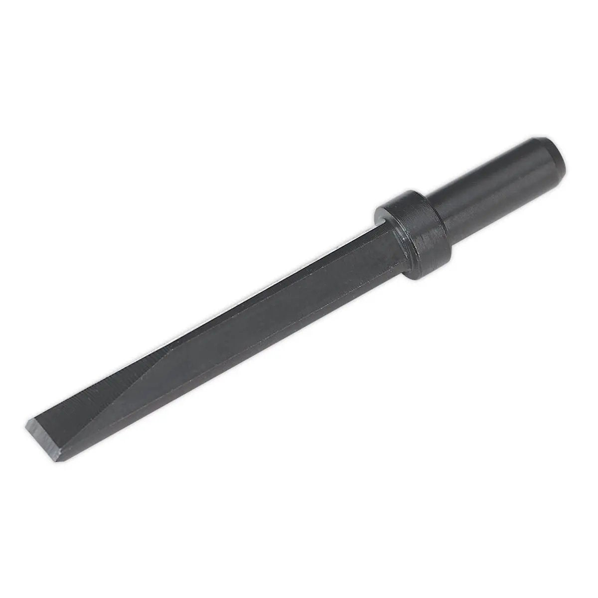 Sealey SA52/15 Chisel for SA52 Sealey