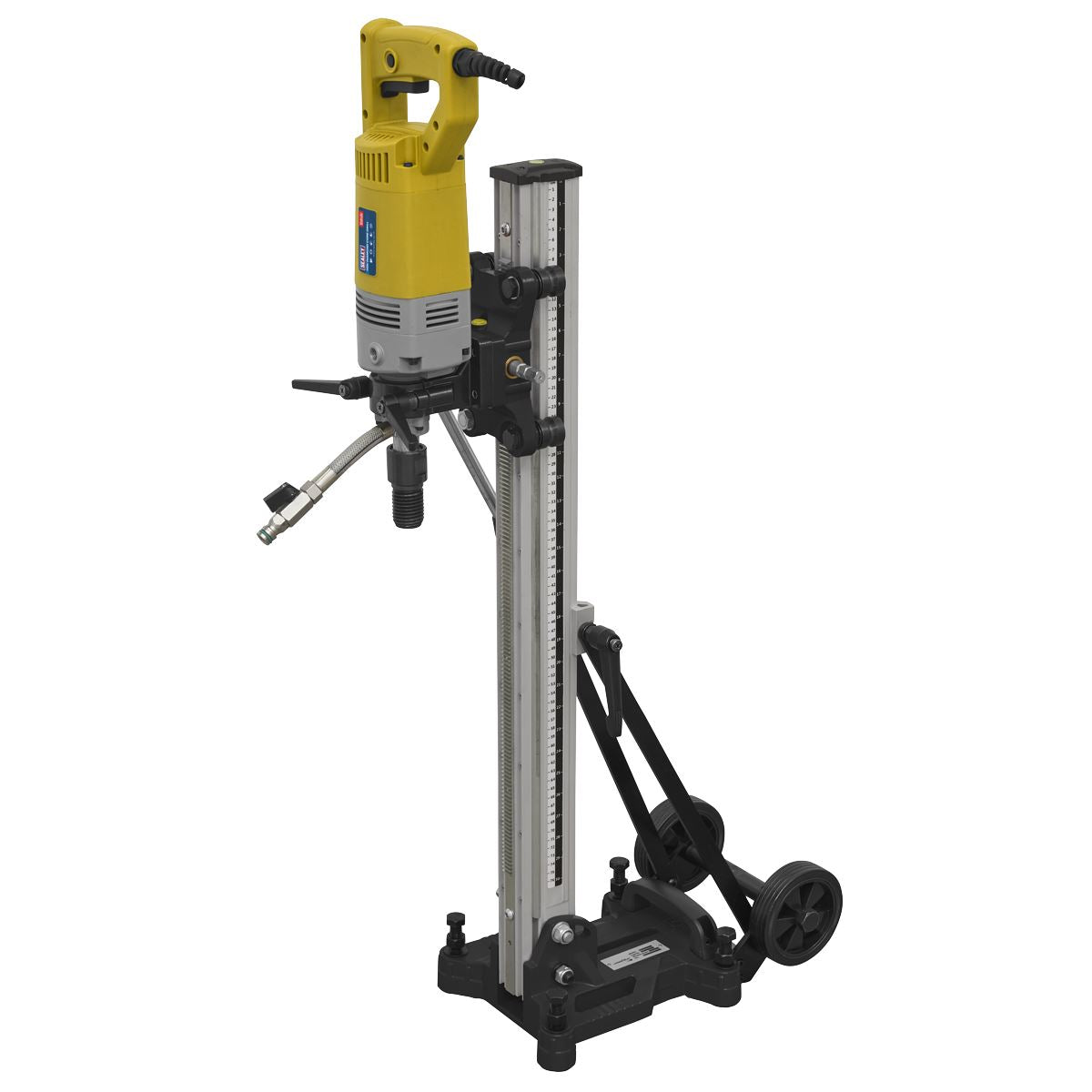 Sealey DCD110V Diamond Core Drill 110V Sealey