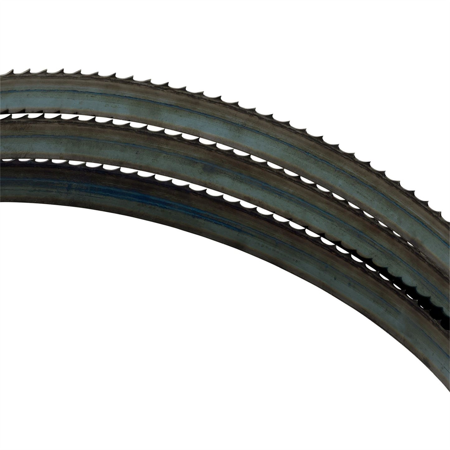 Draper 45863 Bandsaw Blade 2240mm x 3/4" 4 skip Draper