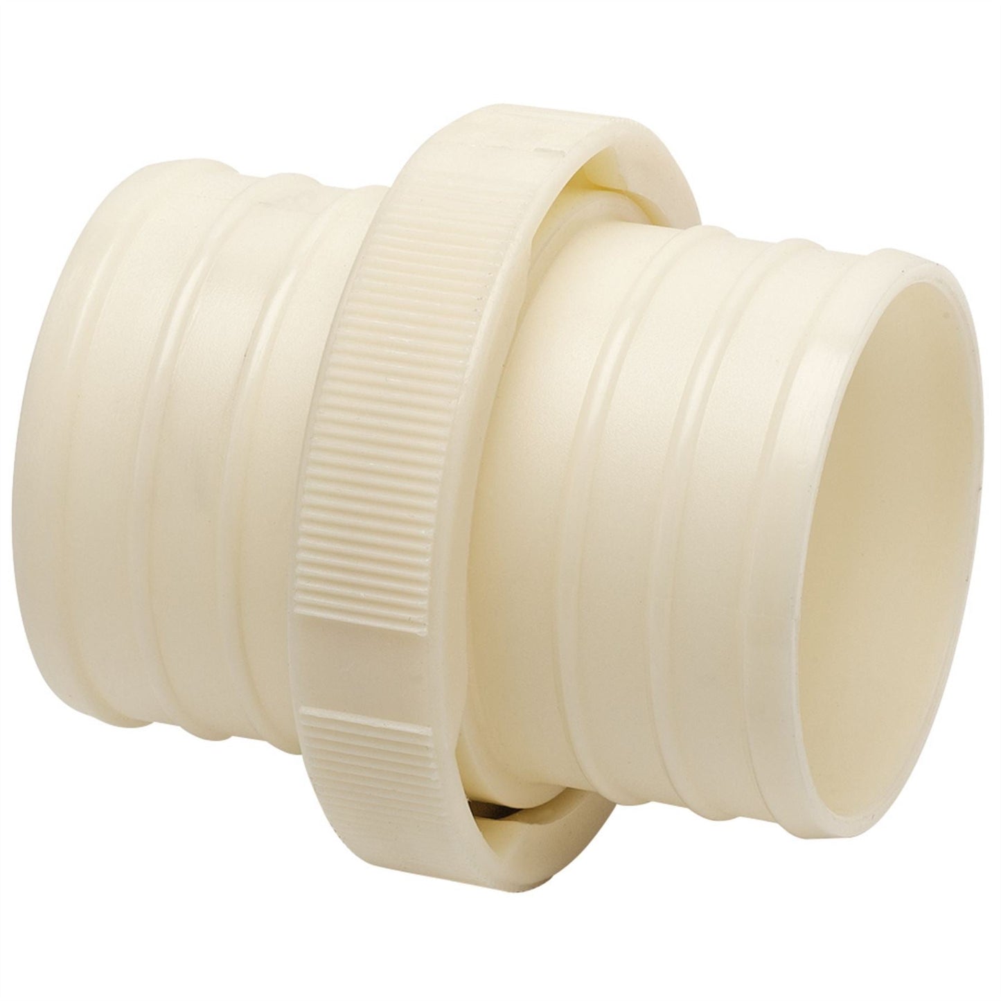 Draper 23201 Hose Coupling Adaptor 50mm/2" Draper