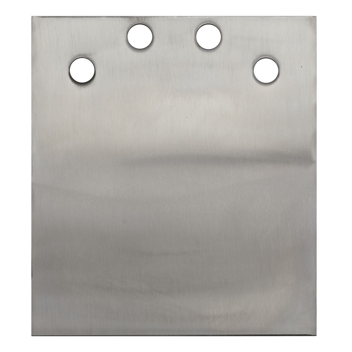 Sealey K2SB Blade for K2FC Floor Scraper Sealey