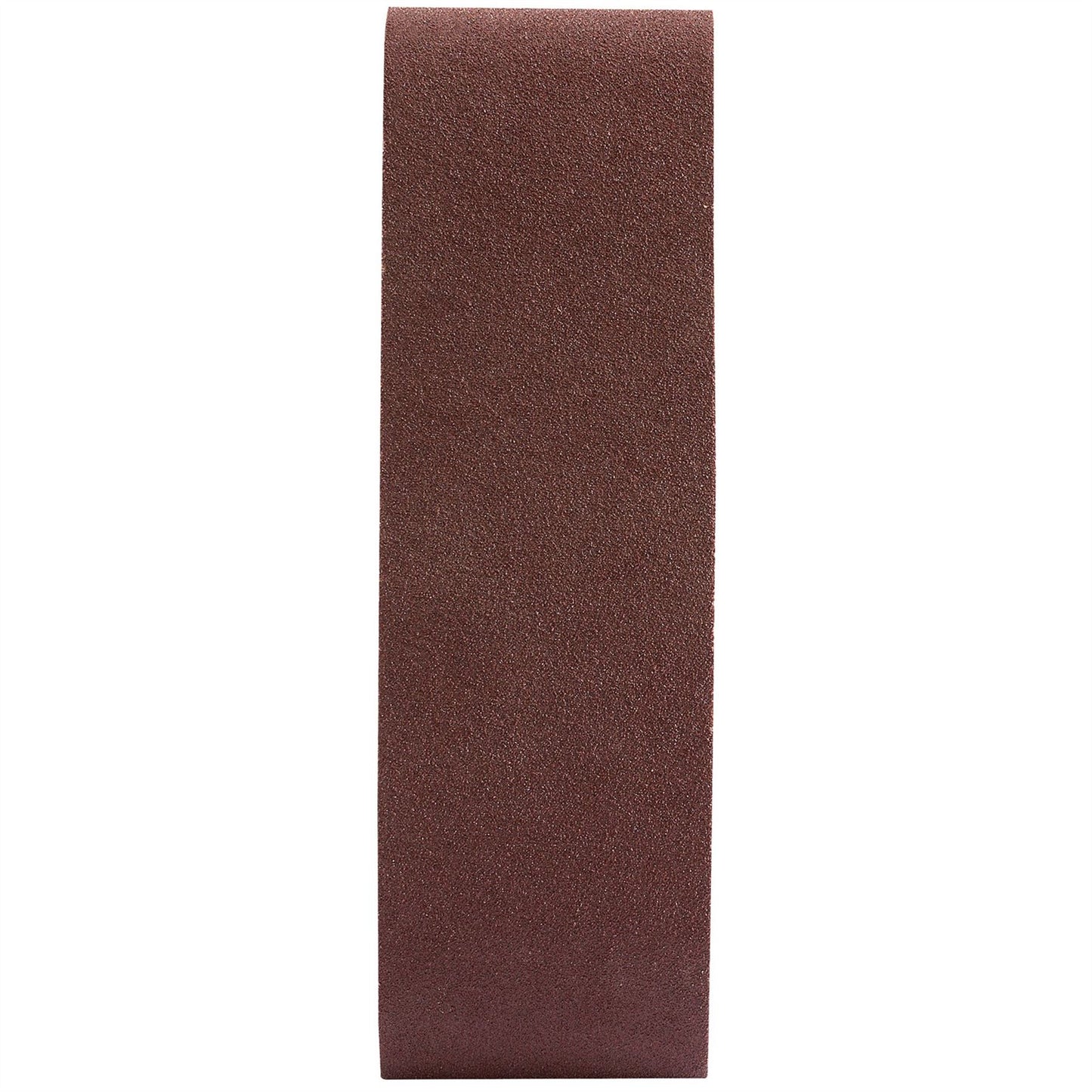 Draper 58287 230V Belt Sander 75mm 1010W Draper