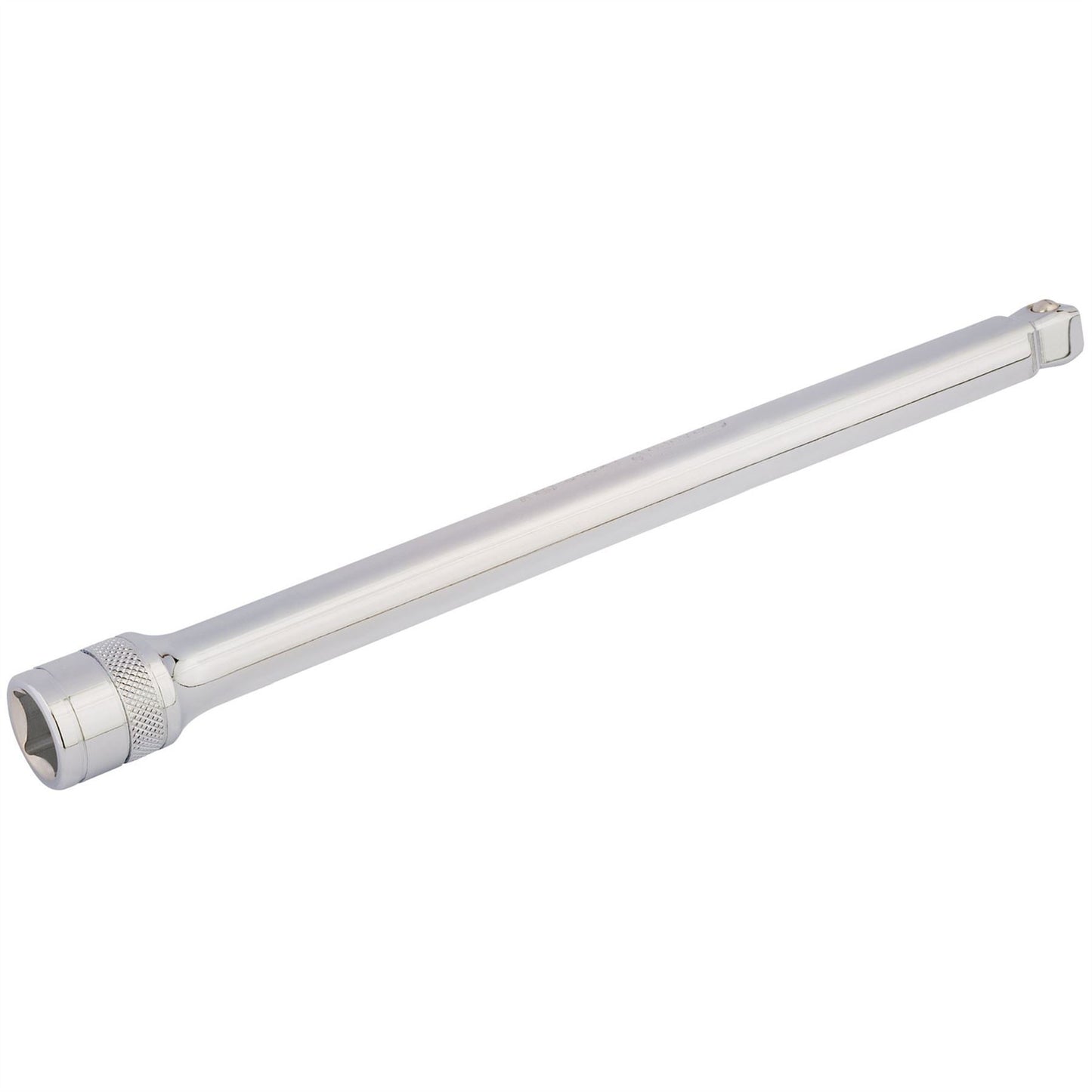 Draper 16757 Wobble Extension Bar 1/2" Sq. Dr. 250mm Draper