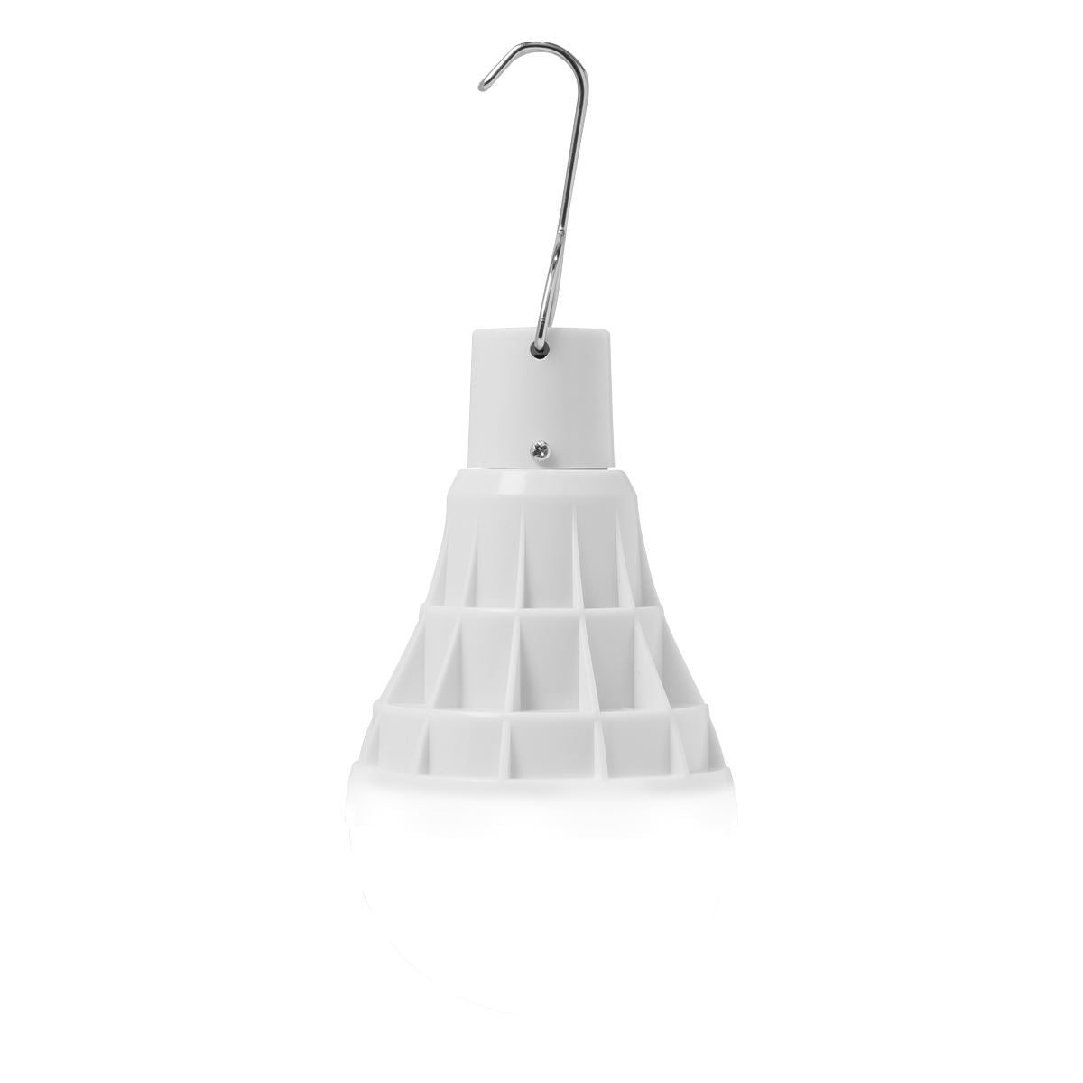 Sealey LED3WB Rechargeable 3W SMD LED Bulb Sealey