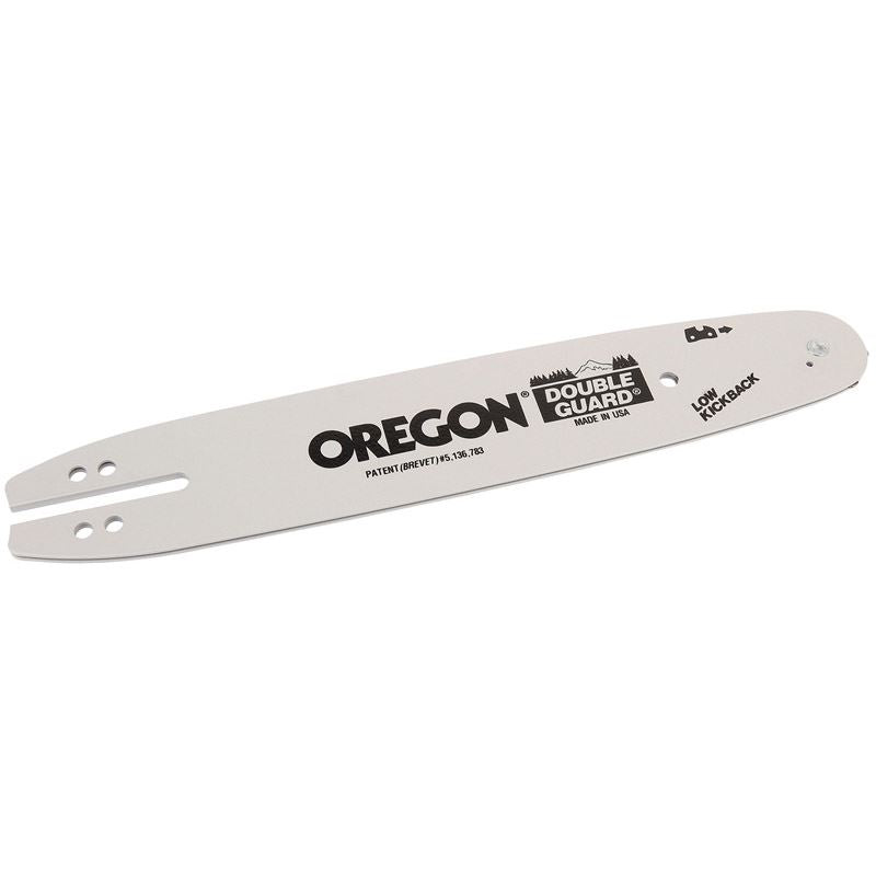 Draper 25164 250mm Oregon® Guide Bar for 14162 Draper