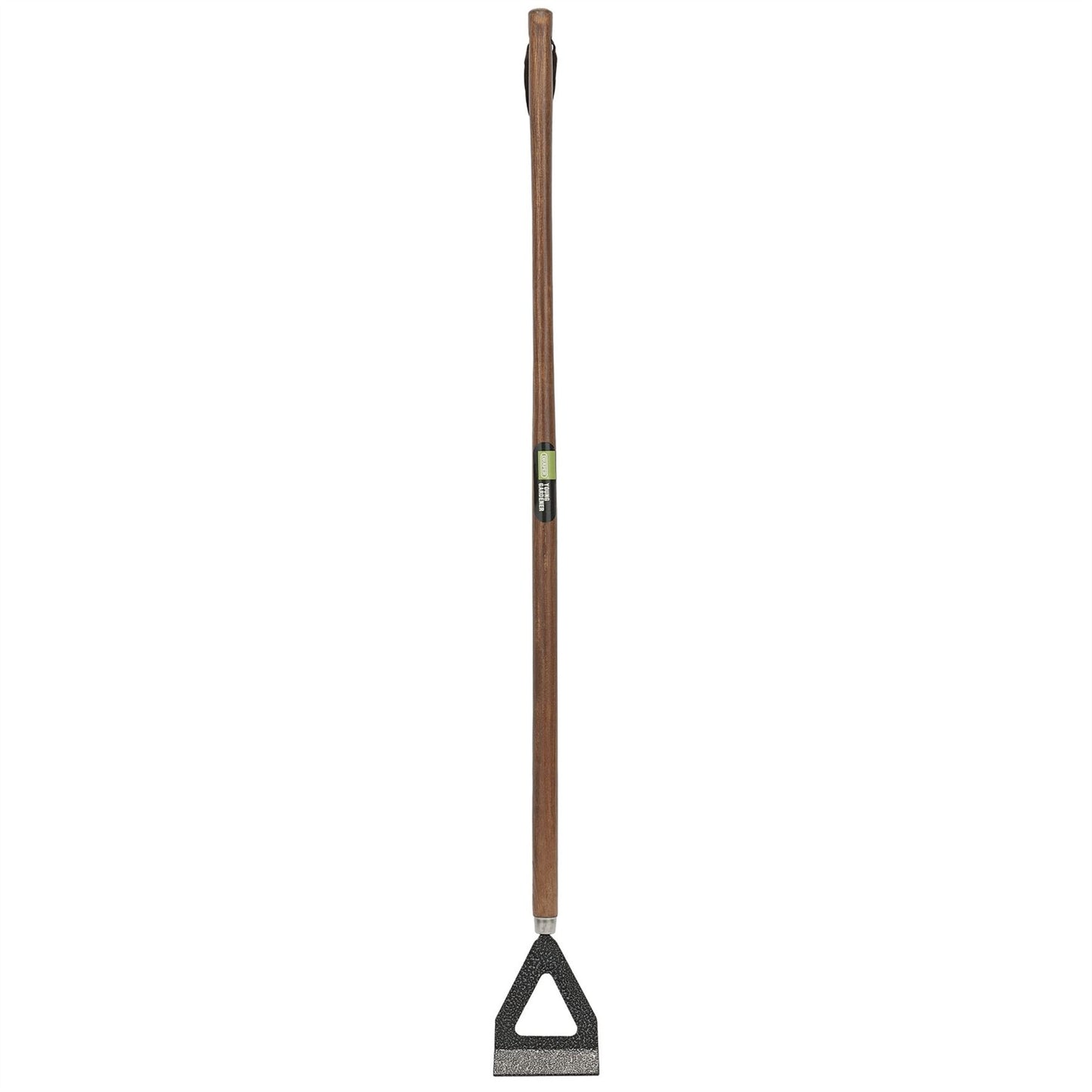 Draper 20689 Young Gardener Dutch Hoe with Ash Handle Draper