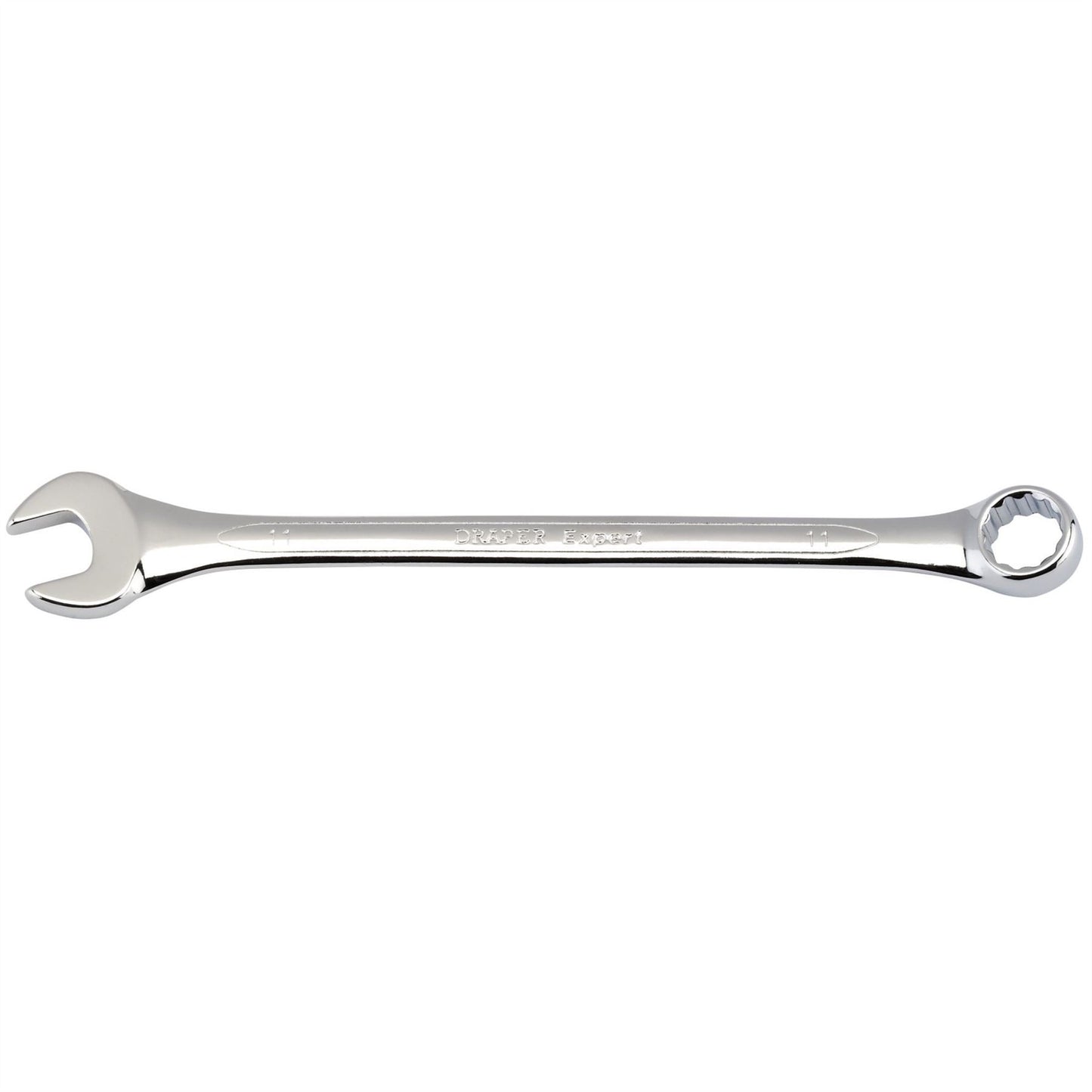 Draper 35360 Combination Spanner 11mm Draper