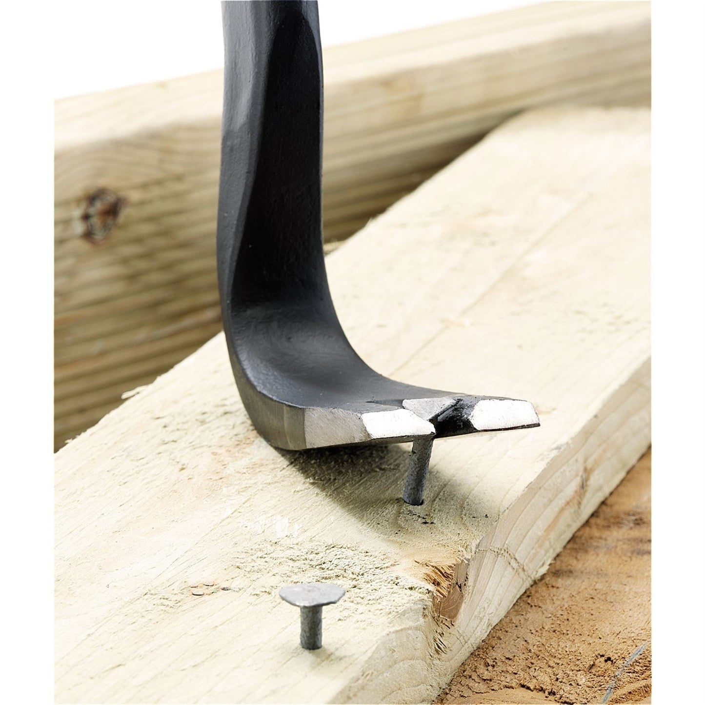 Draper 41378 Utility Bar Set 3 Piece Draper