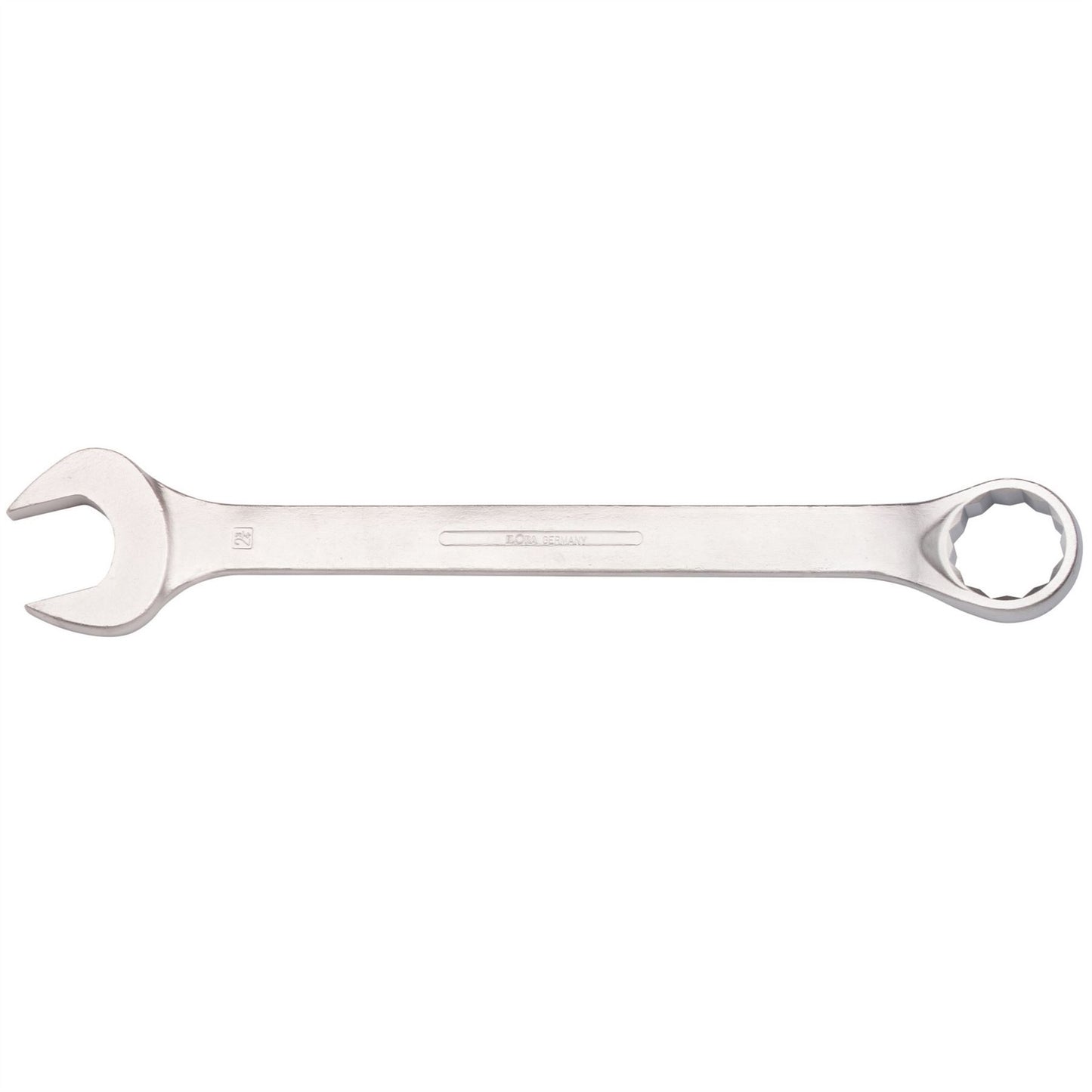 Elora 17293 Long Imperial Combination Spanner 2.3/4" Elora