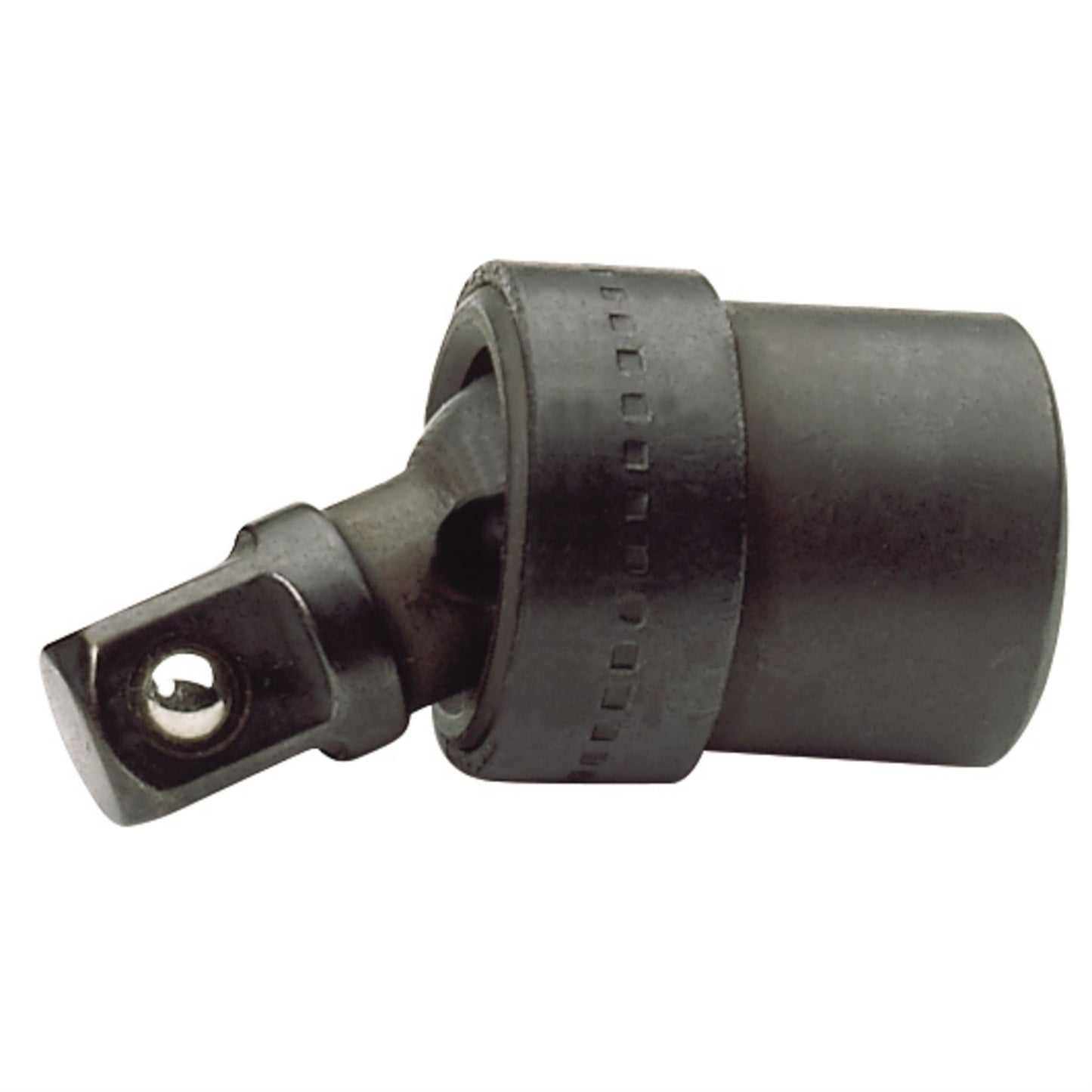 Draper 75976 Impact Universal Joint 1/2" Sq. Dr. Draper