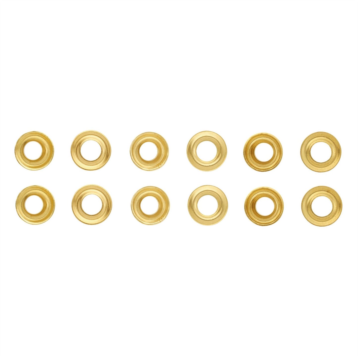 Draper 85666 Spare Grommets Draper