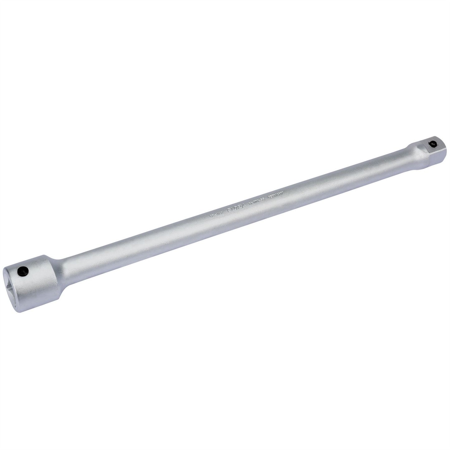 Elora 01151 Extension Bar 3/4" Sq. Dr. 400mm Elora