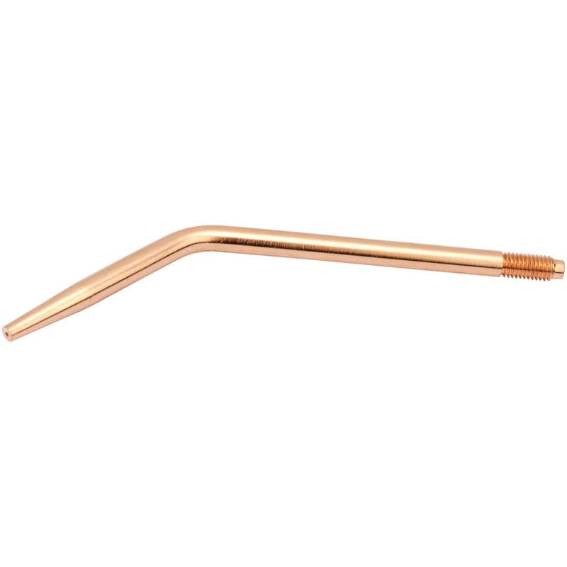 Draper 35101 Lightweight Oxy-Acetylene Welding Nozzle No.5 Draper