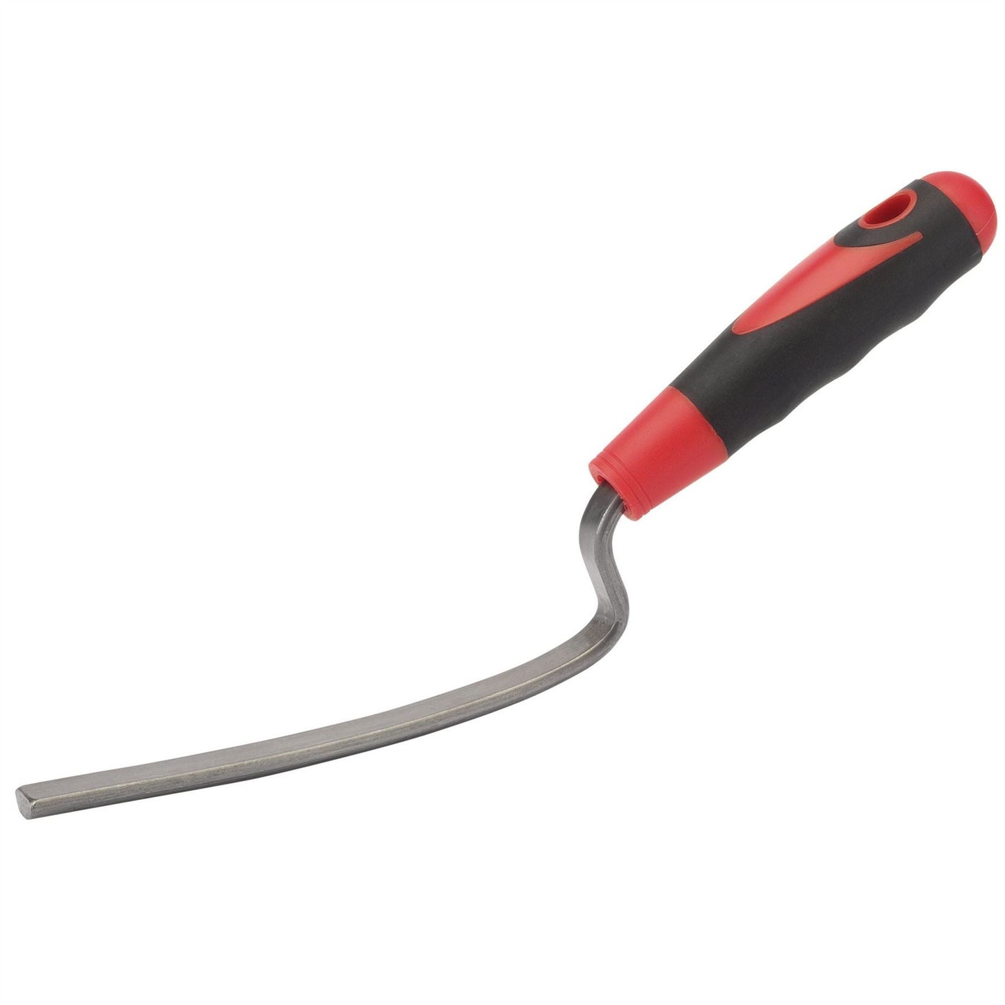 Draper 15096 Redline® Brick Jointer Trowel 13mm Draper