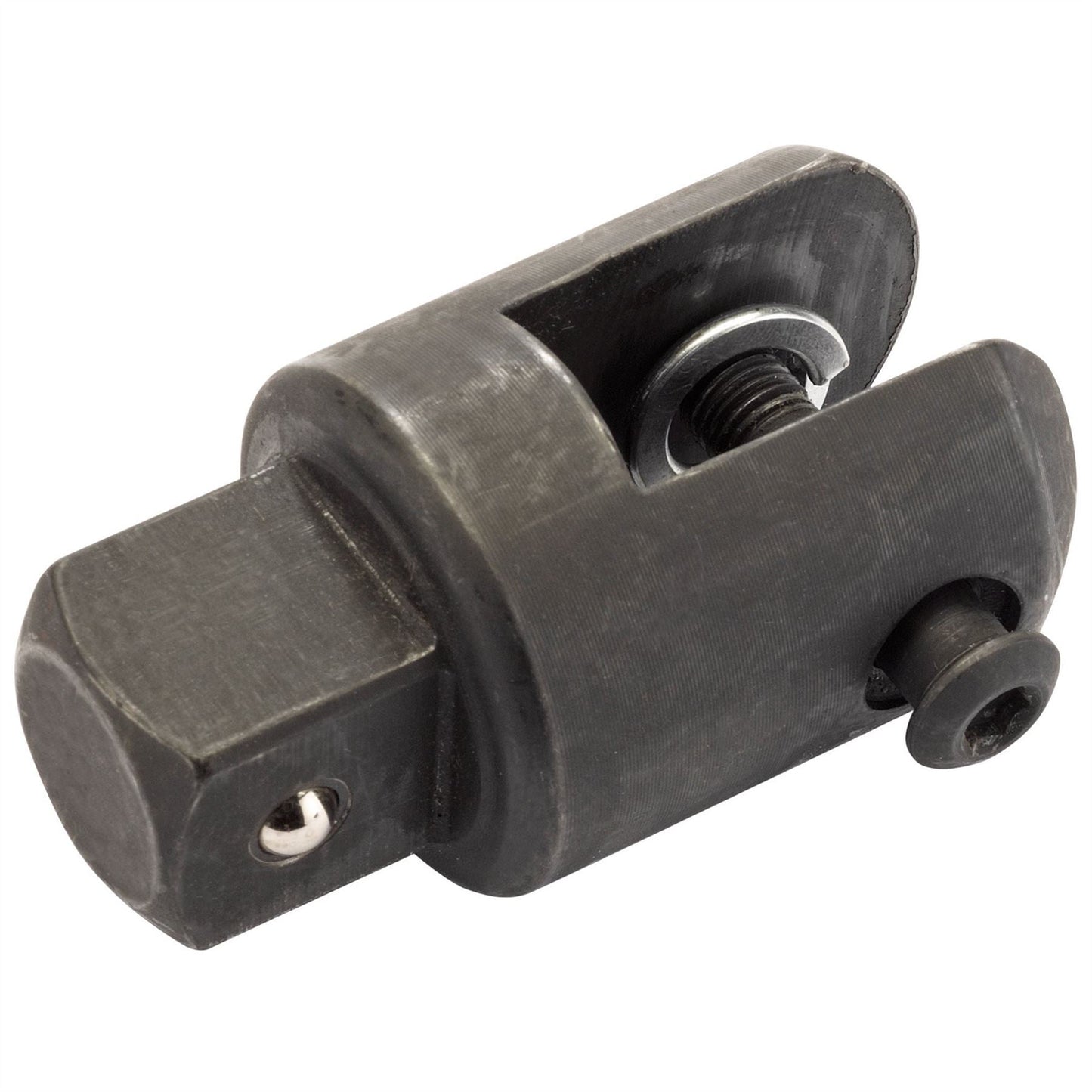 Draper 36057 Expert Service Repair Kit Draper