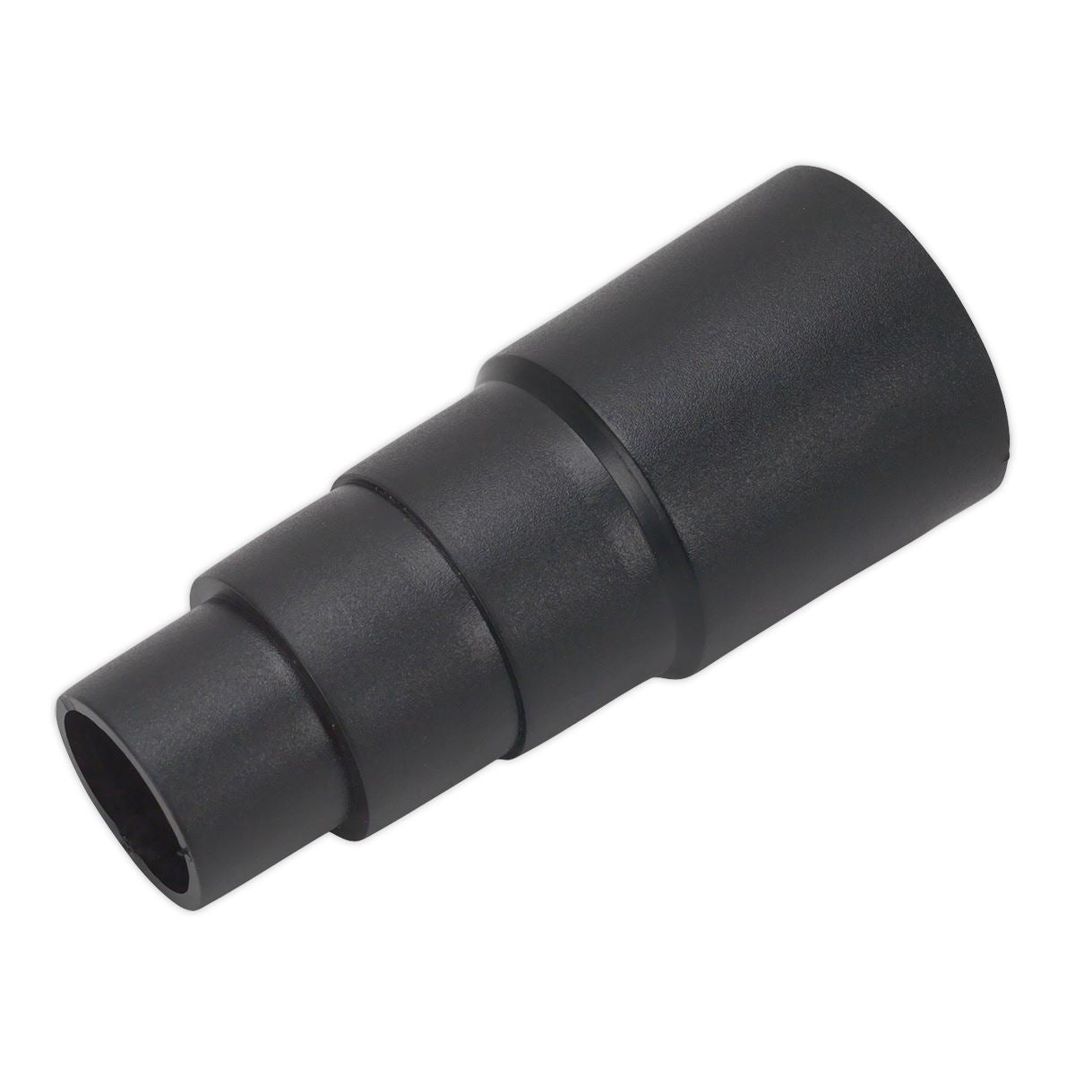 Sealey DFS/AK10 Vacuum/Dust-Free Tool Adaptor Sealey