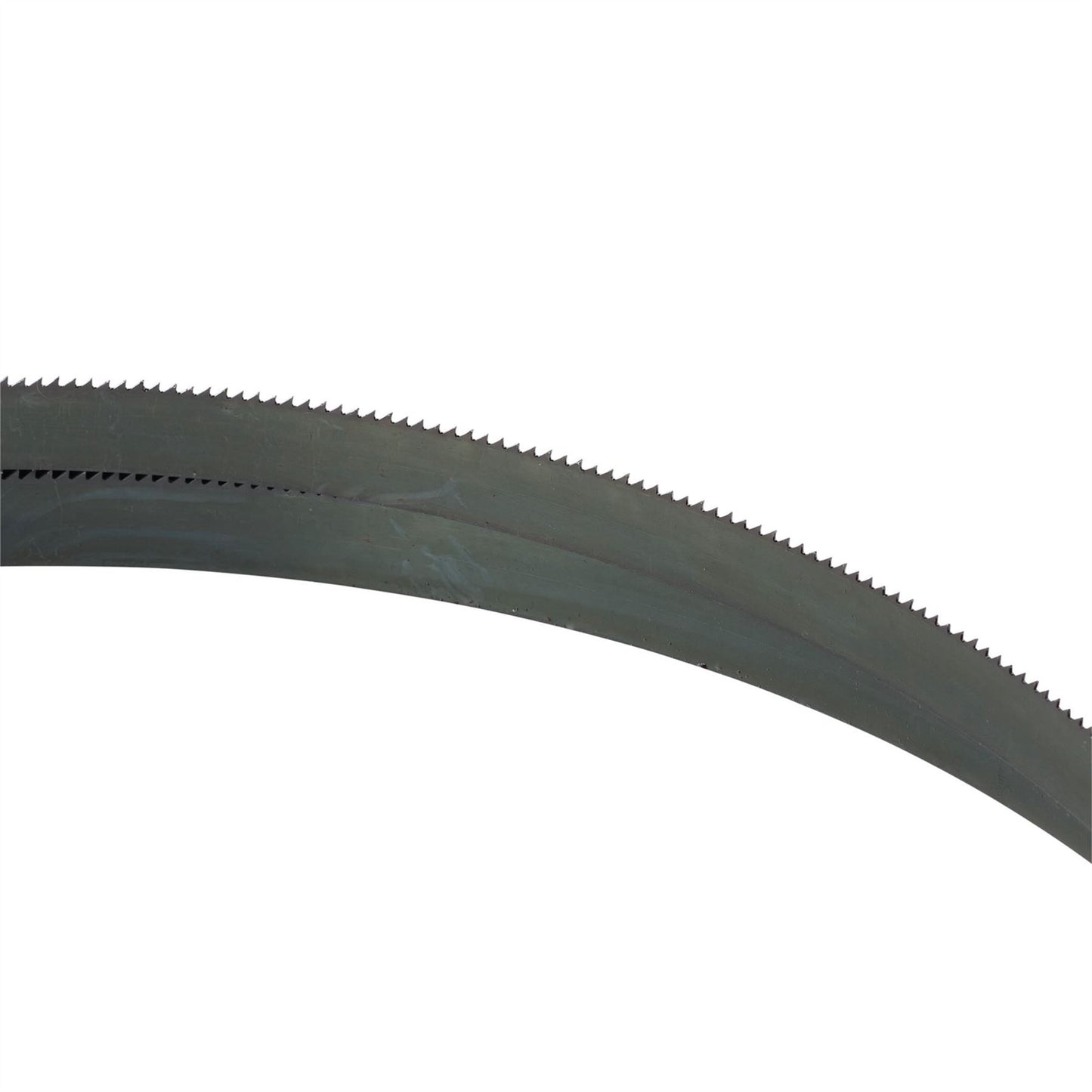 Draper 76742 Bandsaw Blade 2560mm x 1/2" 14tpi Draper