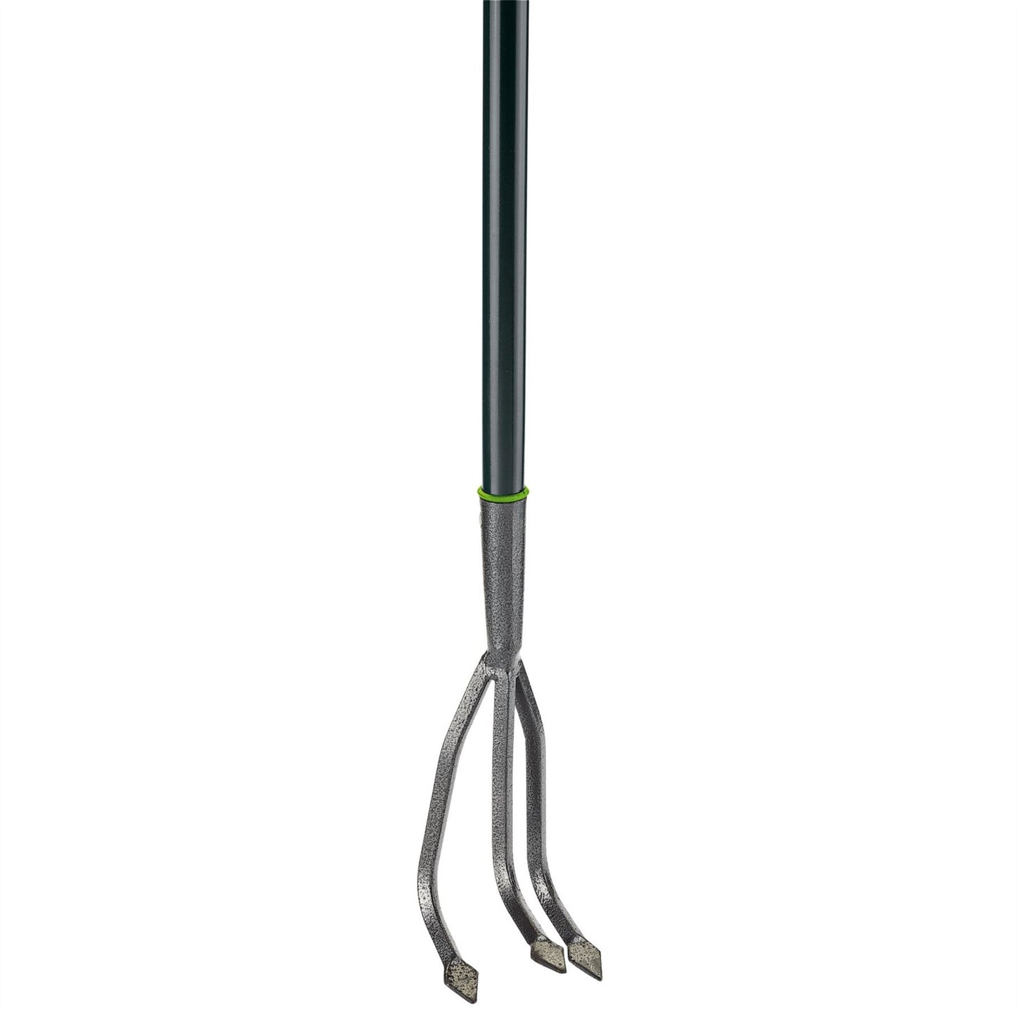 Draper 88796 Carbon Steel Cultivator Draper