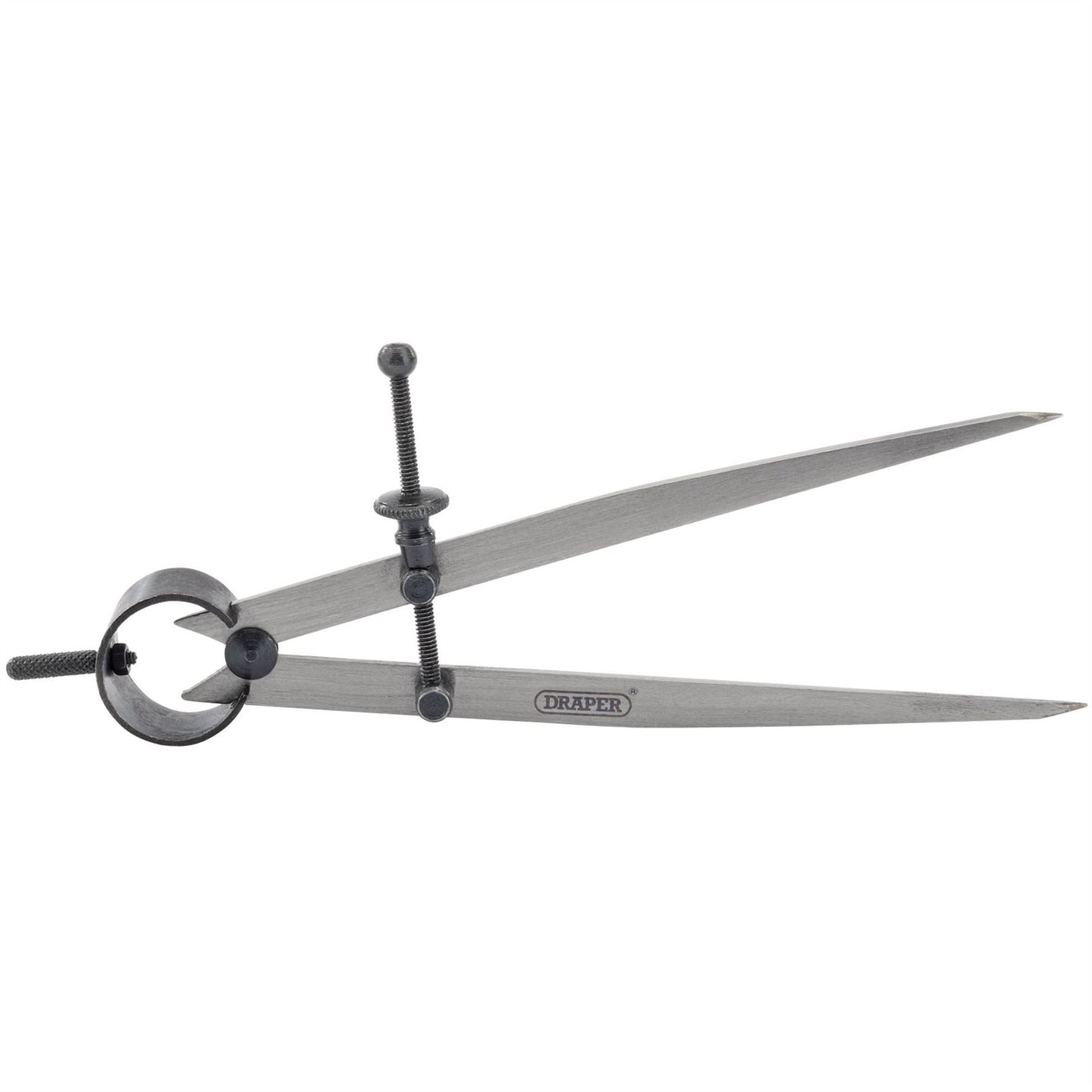 Draper 34196 Spring Dividers 150mm Draper