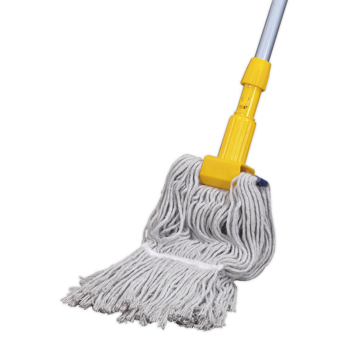 Sealey BM17 Cotton Mop 350g Sealey