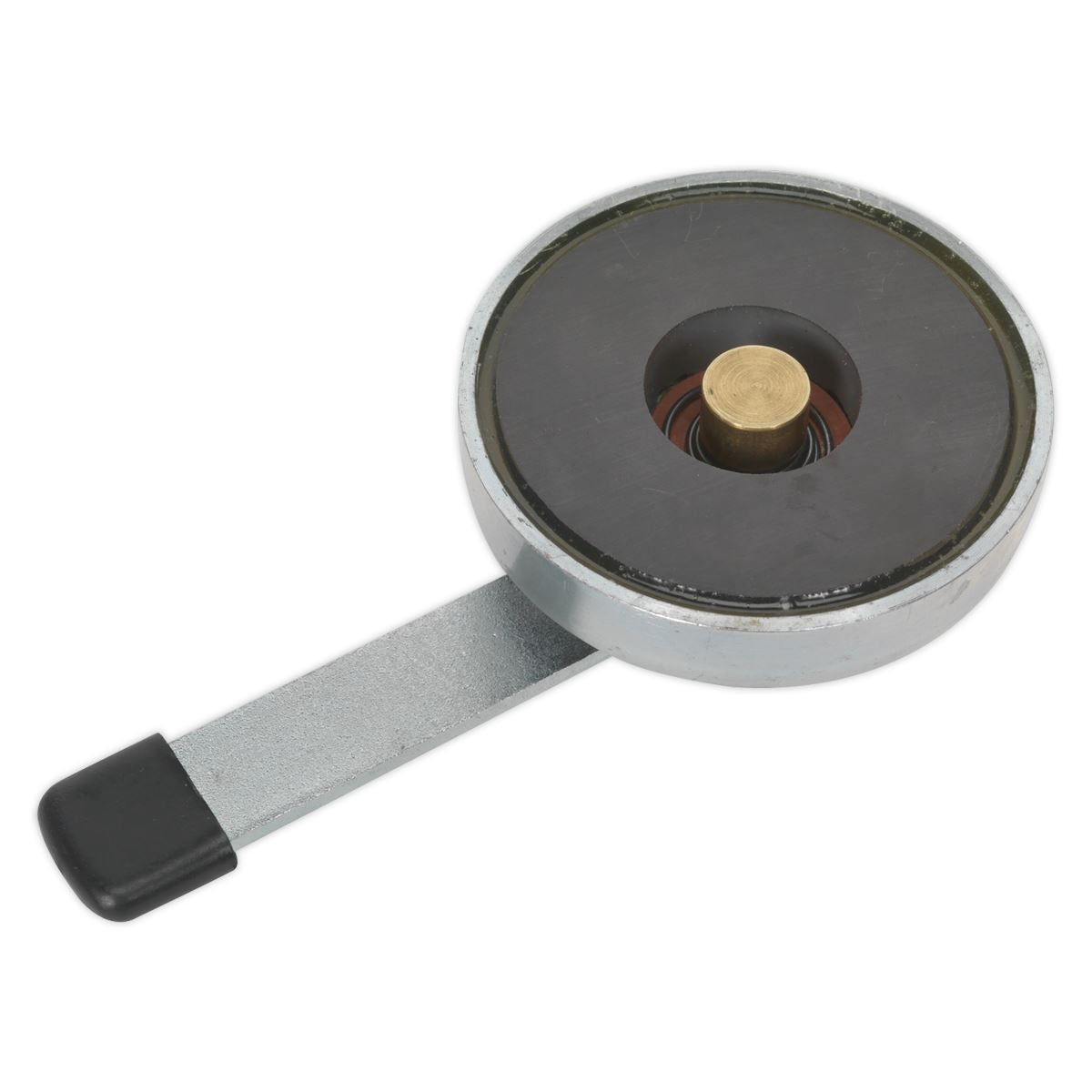 Sealey MGC946 Magnetic Ground Clamp 250A Sealey