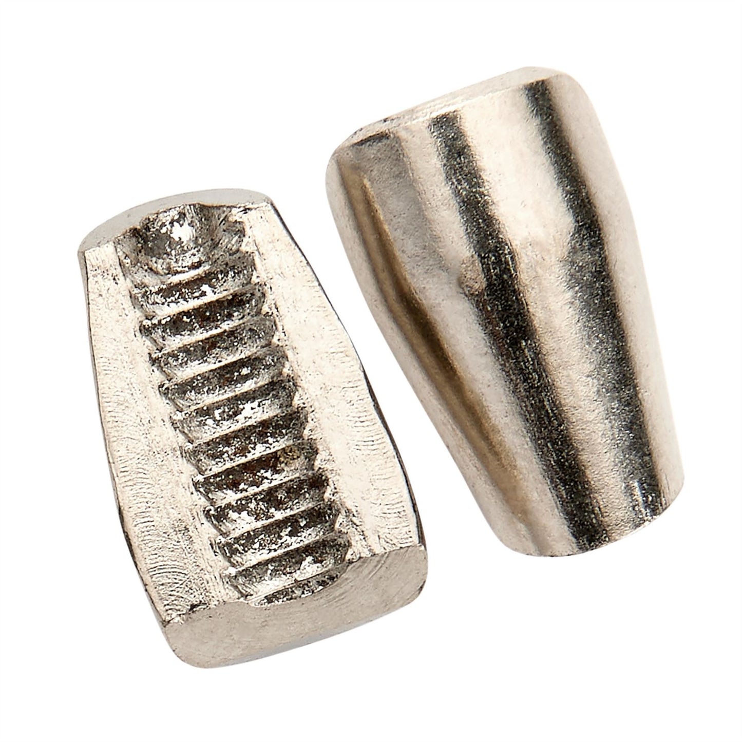 Draper 68941 Spare Jaws for 13701 27328 and 36290 Riveters Draper