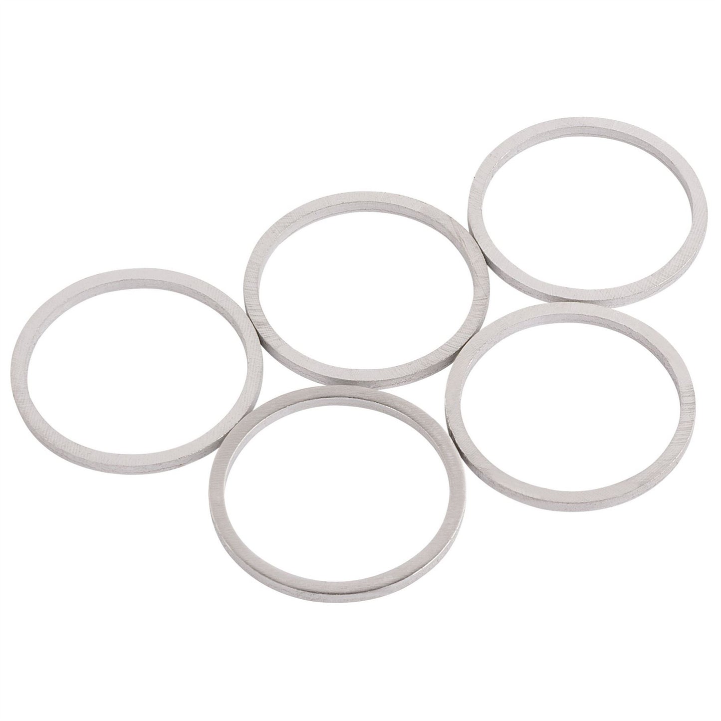 Draper 85540 Spare Washer M20 for 36631 Draper