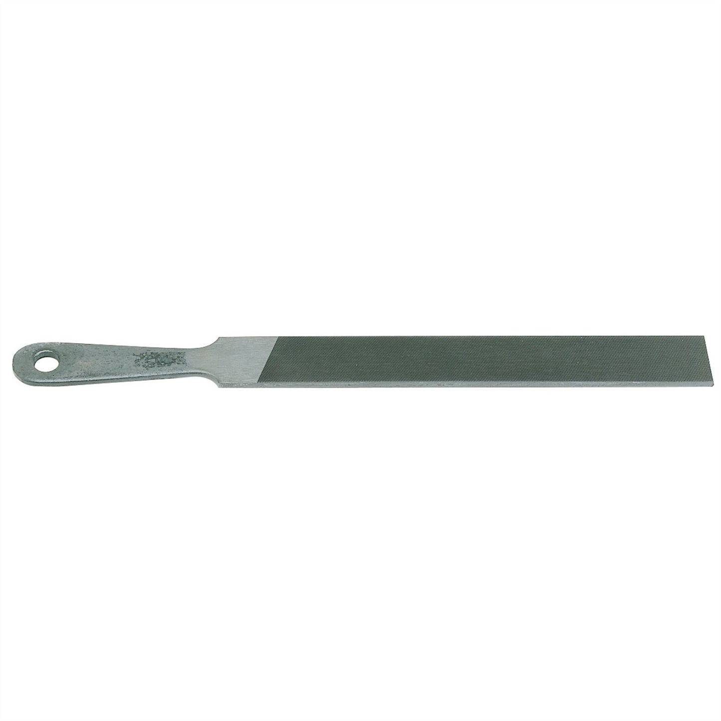 Draper 60306 Farmers Own or Garden Tool File 200mm Draper