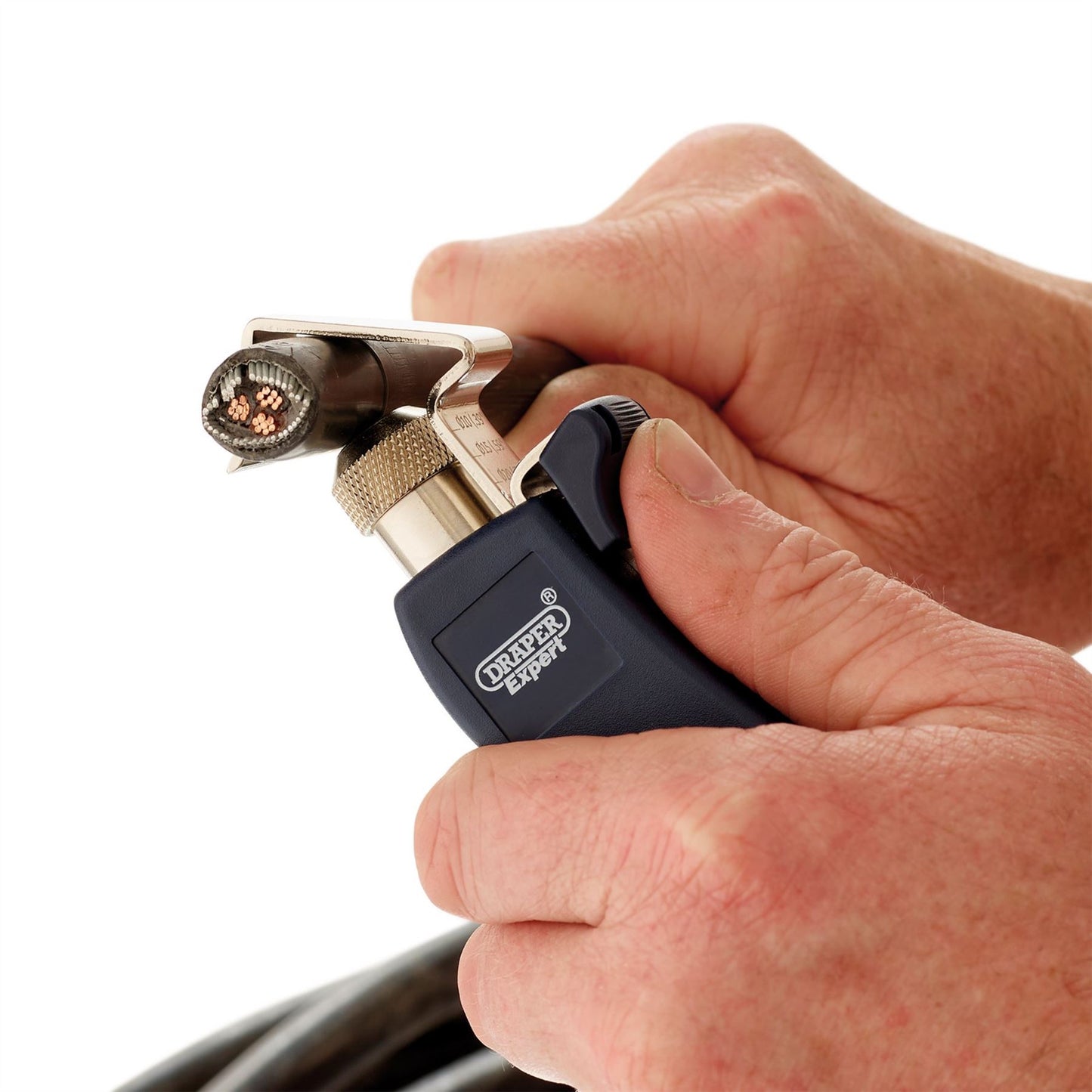 Draper 64333 Cable Sheath Stripper Draper