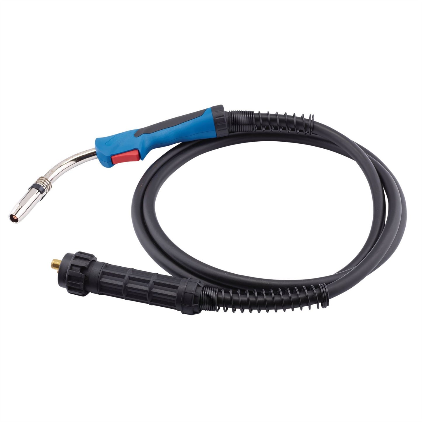 Draper 70073 MIG Welding Torch 250A Draper