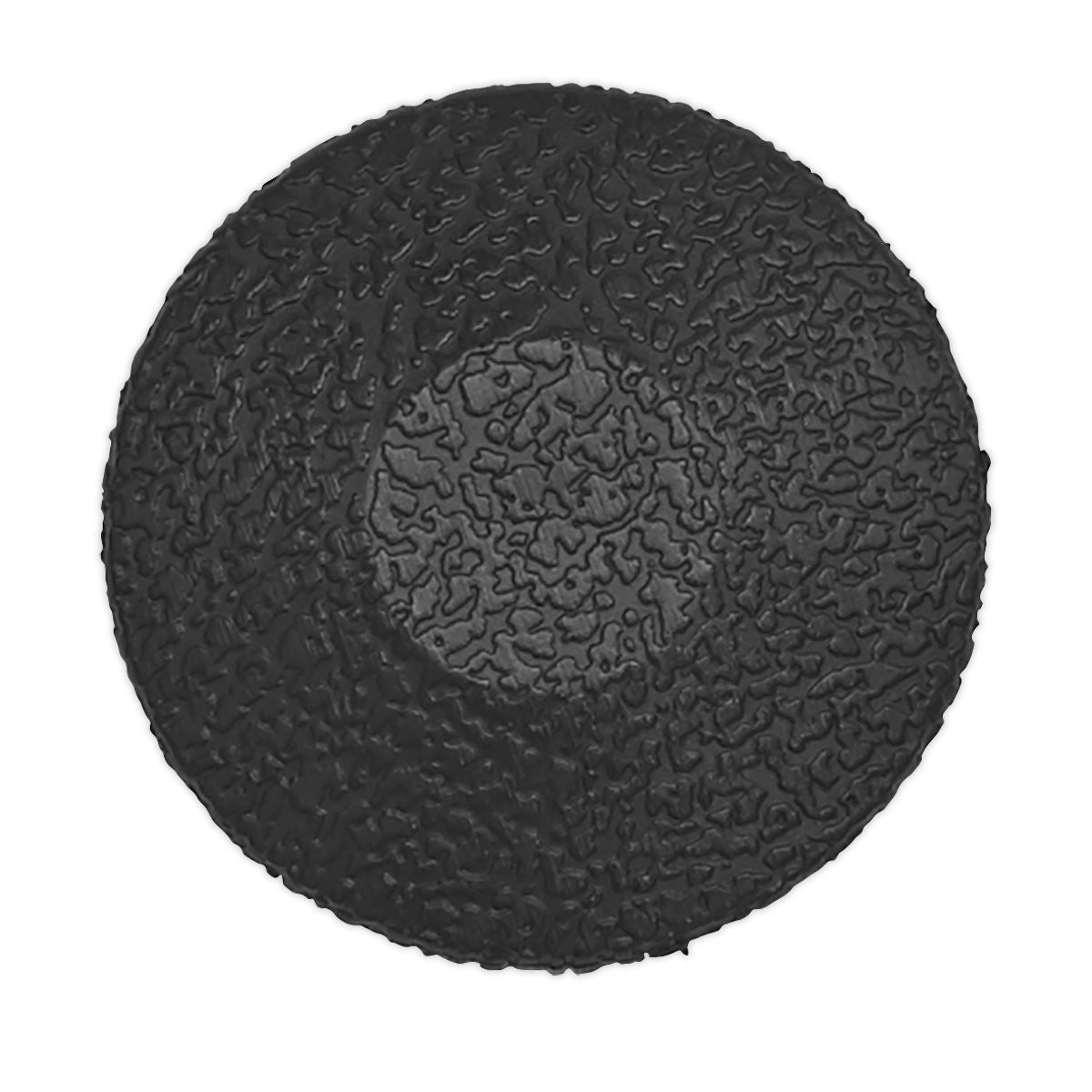 Sealey TCFT2420U Fir Tree Clip Ø18mm x 30mm 7.2mm Hole - Pack of 20 Sealey