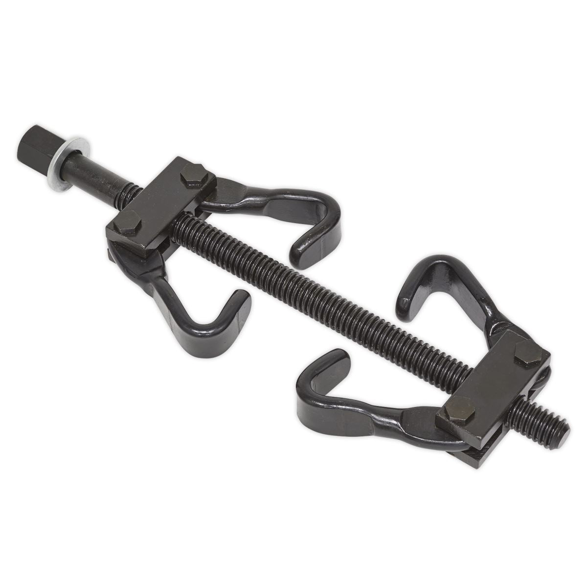 Sealey AK3842 Coil Spring Compressor 850kg 350mm Sealey