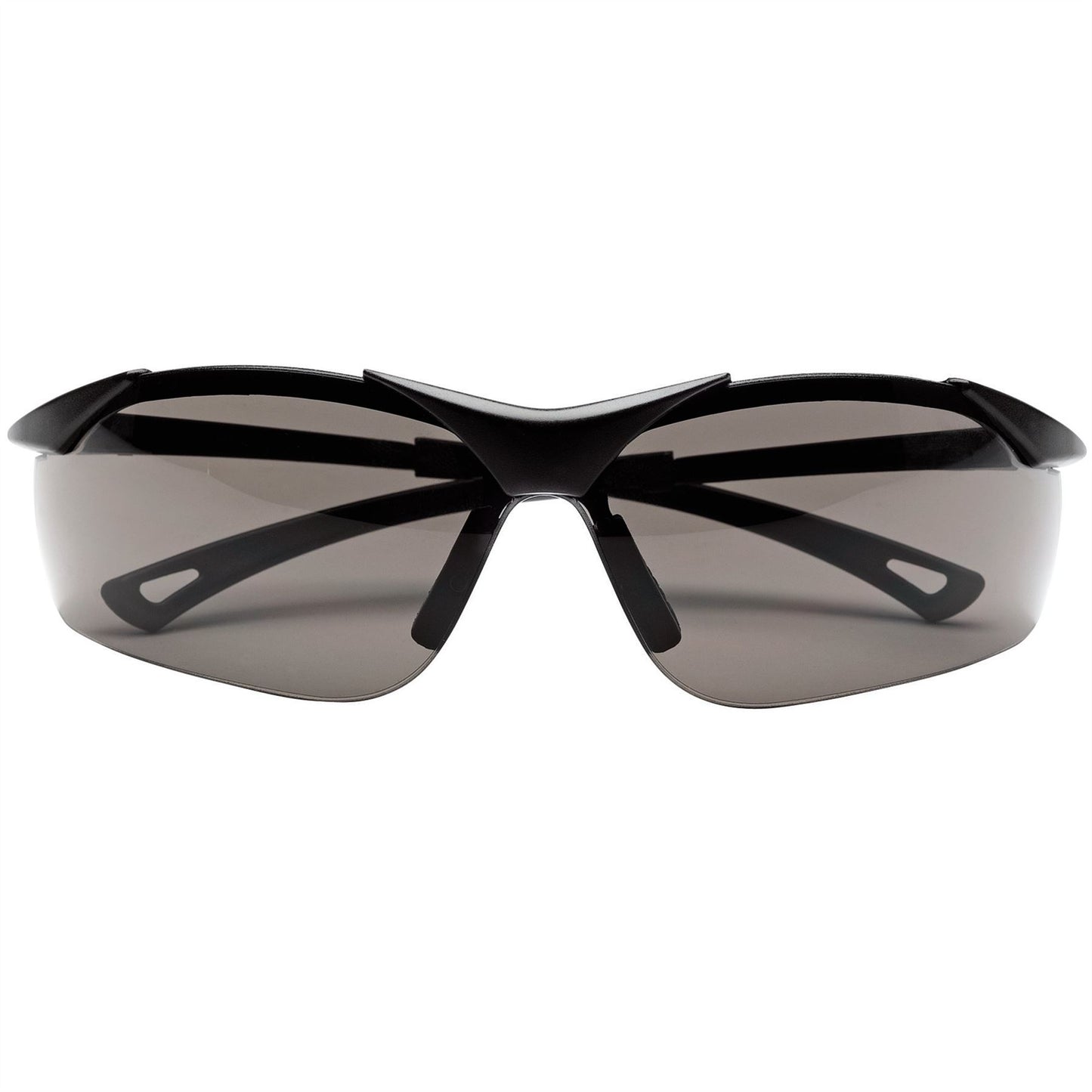 Draper 73752 Smoked Anti-Mist Adjustable Glasses Draper