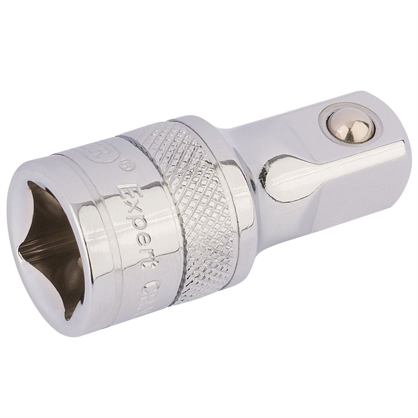 Draper 16749 Extension Bar 1/2" Sq. Dr. 50mm Draper