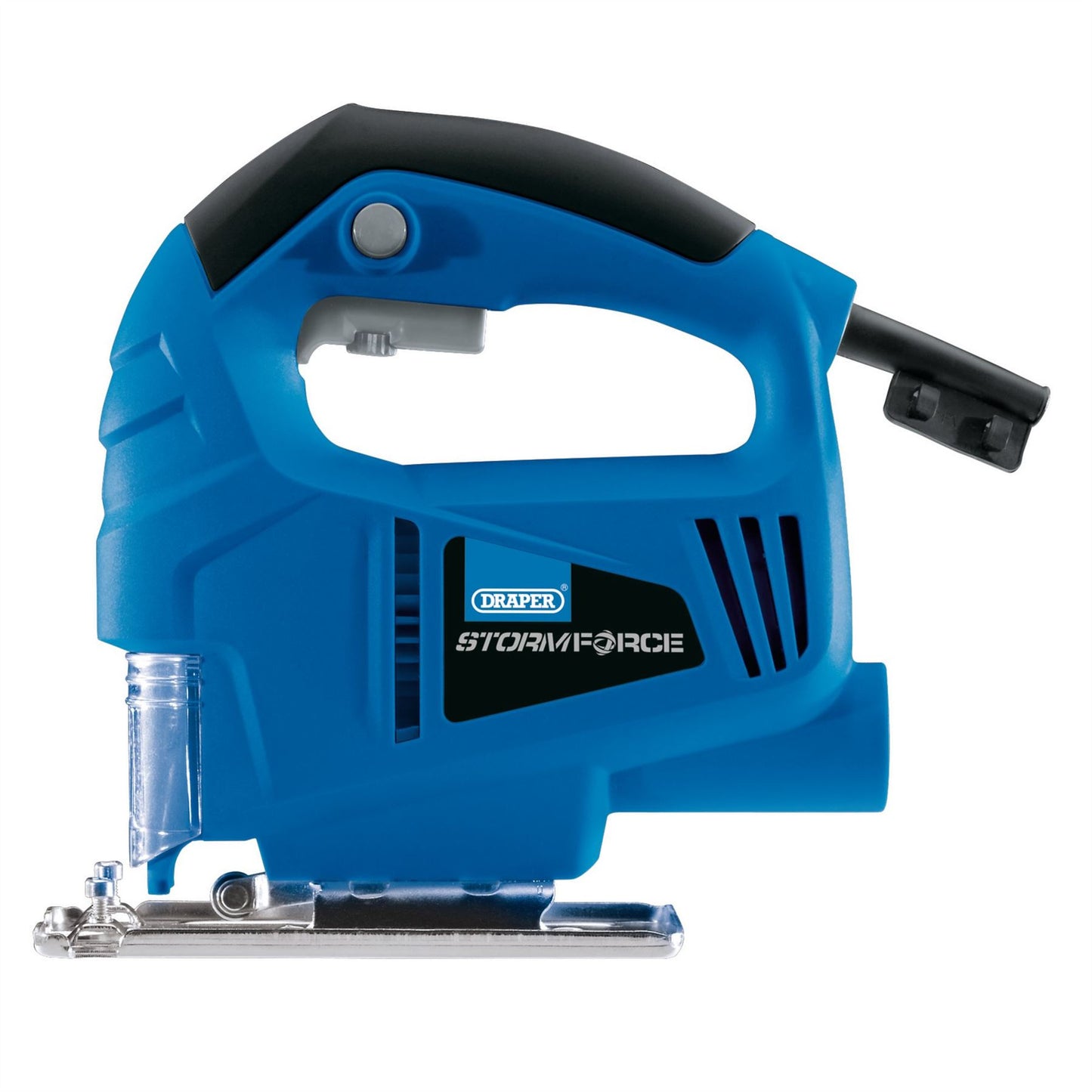 Draper 56733 Storm Force® Jigsaw 400W Draper