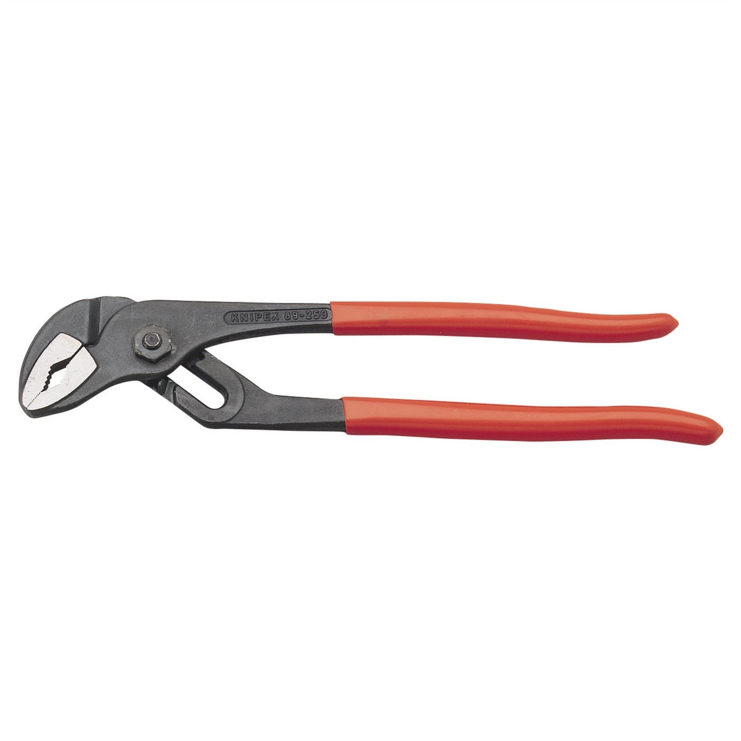 Knipex 82898 89 01 250 SBE Water Pump Pliers 250mm Knipex