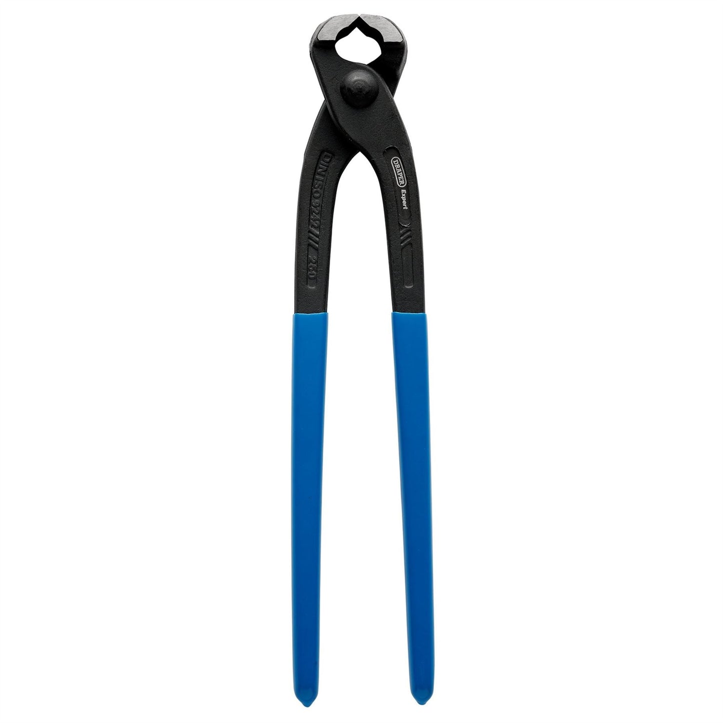 Draper 15754 Expert Concreters Nippers 250mm Draper