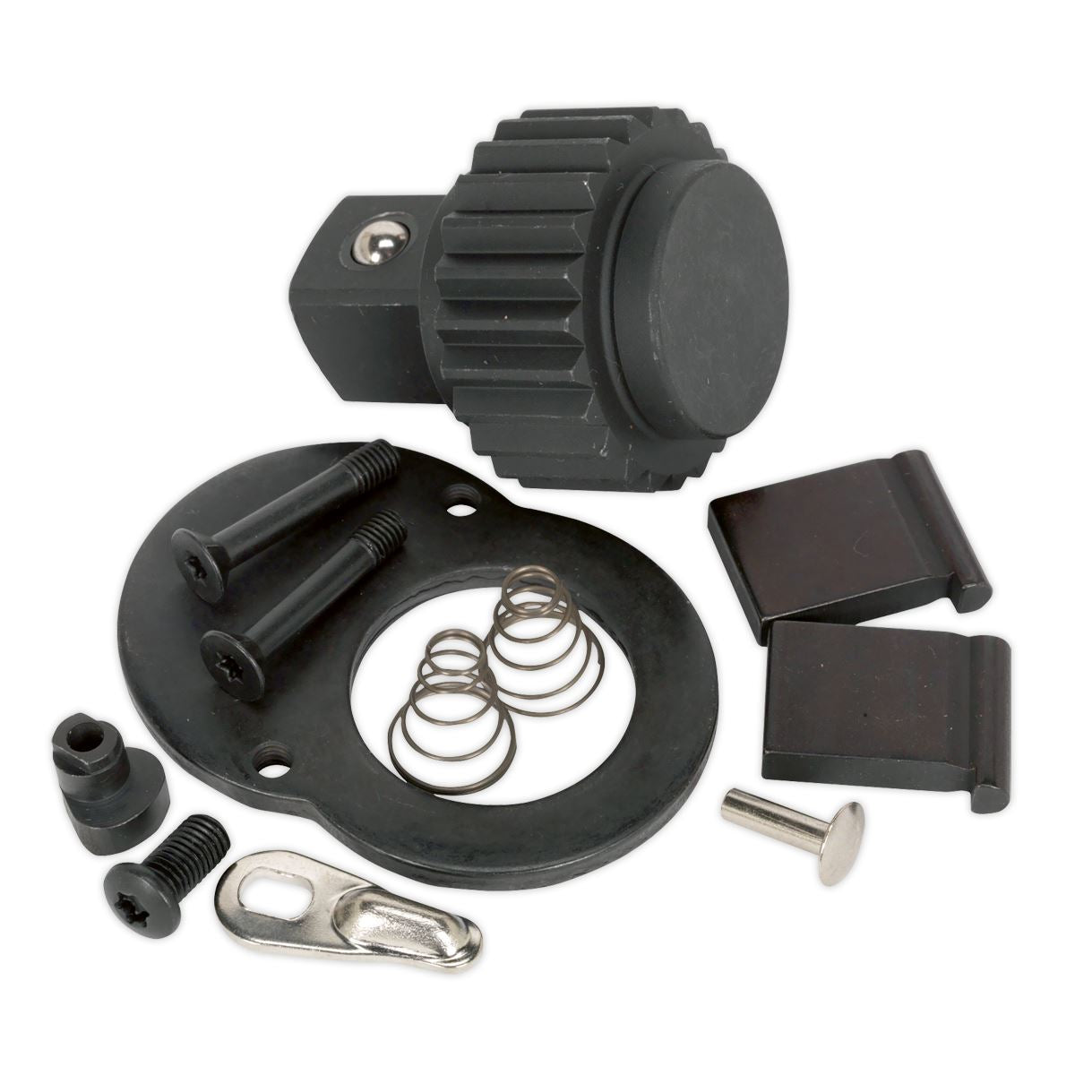 Sealey AK669.RK Repair Kit for AK669 3/4"Sq Drive Sealey