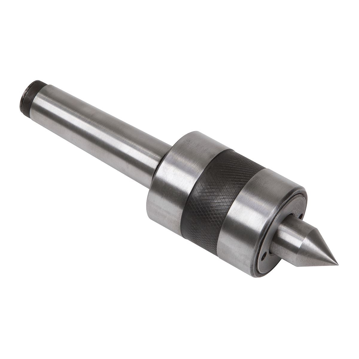 Sealey SM27RDC Revolving Centre MT3 Sealey