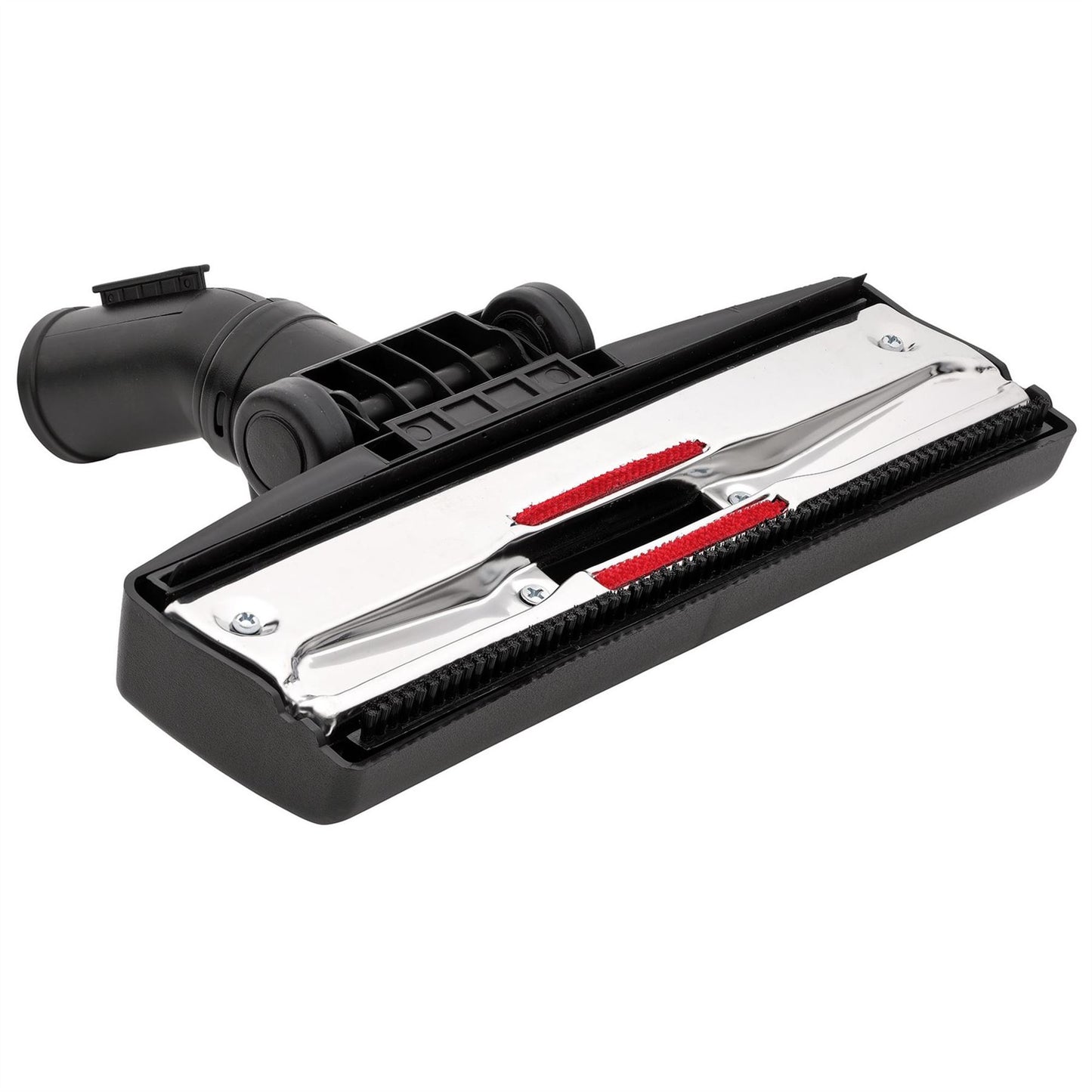 Draper 68316 Metal Base Floor Head Draper