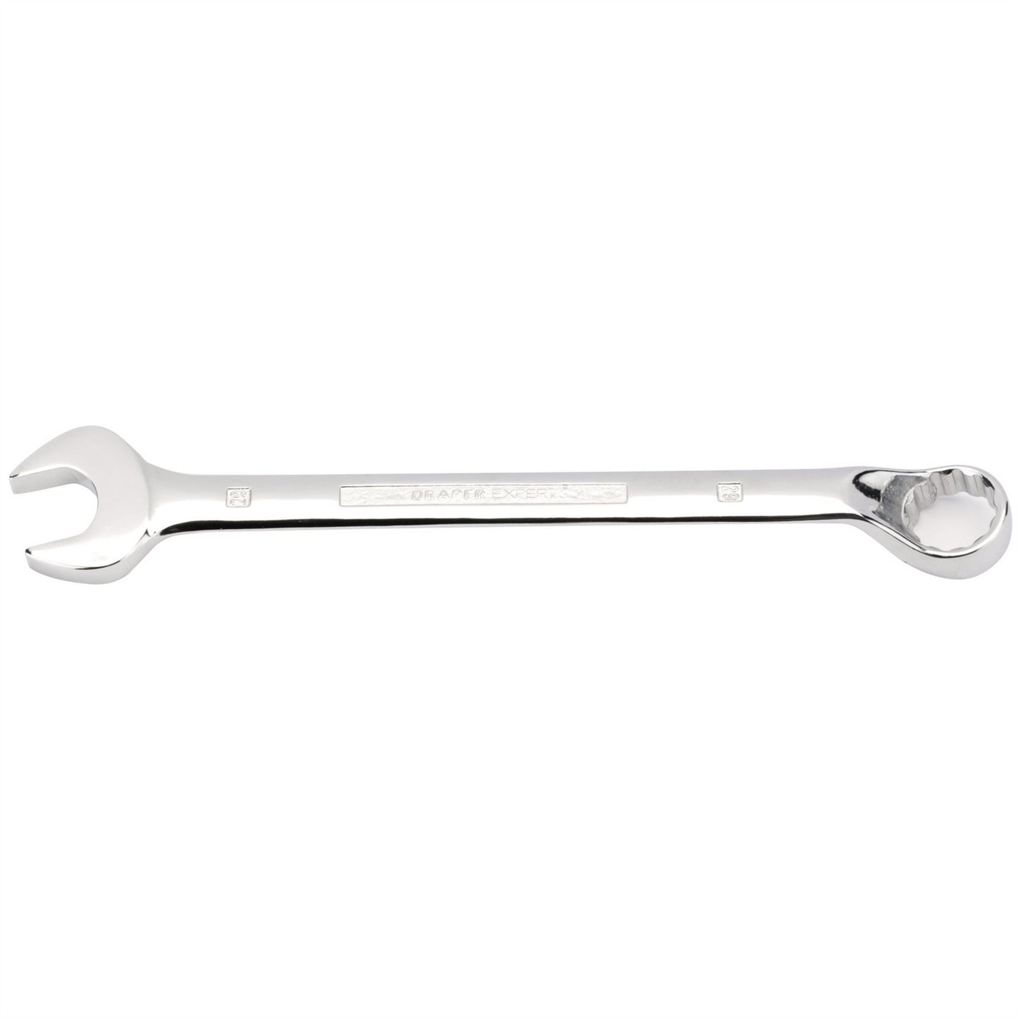 Draper 55683 HI-TORQ® Combination Spanner 29mm Draper