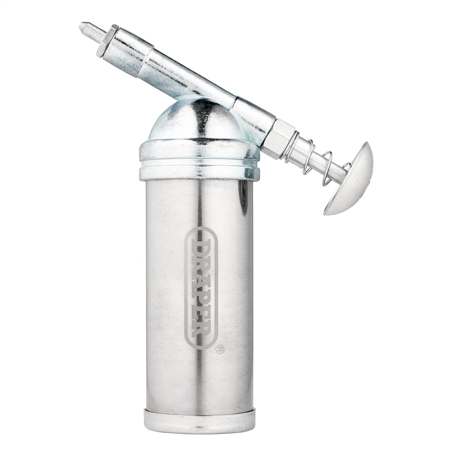 Draper 08568 Mini Grease Gun 80cc Draper